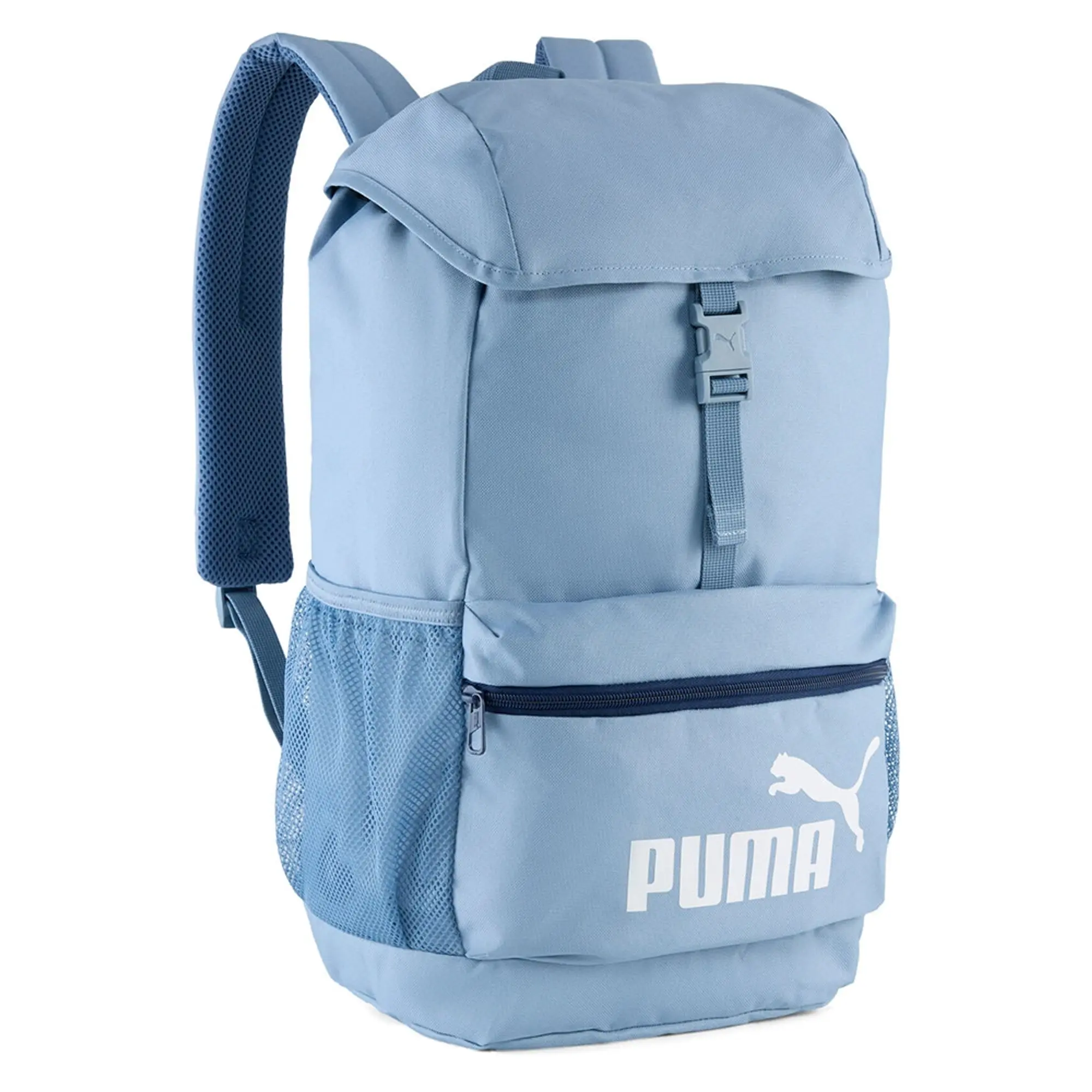 Puma Phase Hooded Backpack