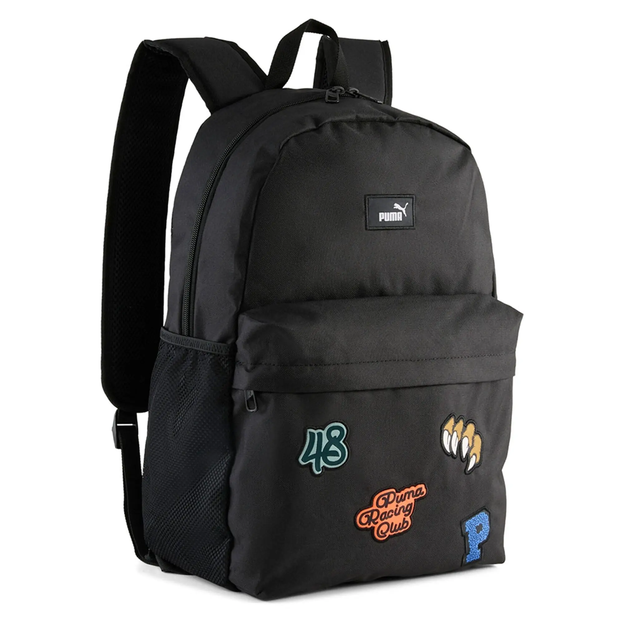 Puma Phase Patch Backpack