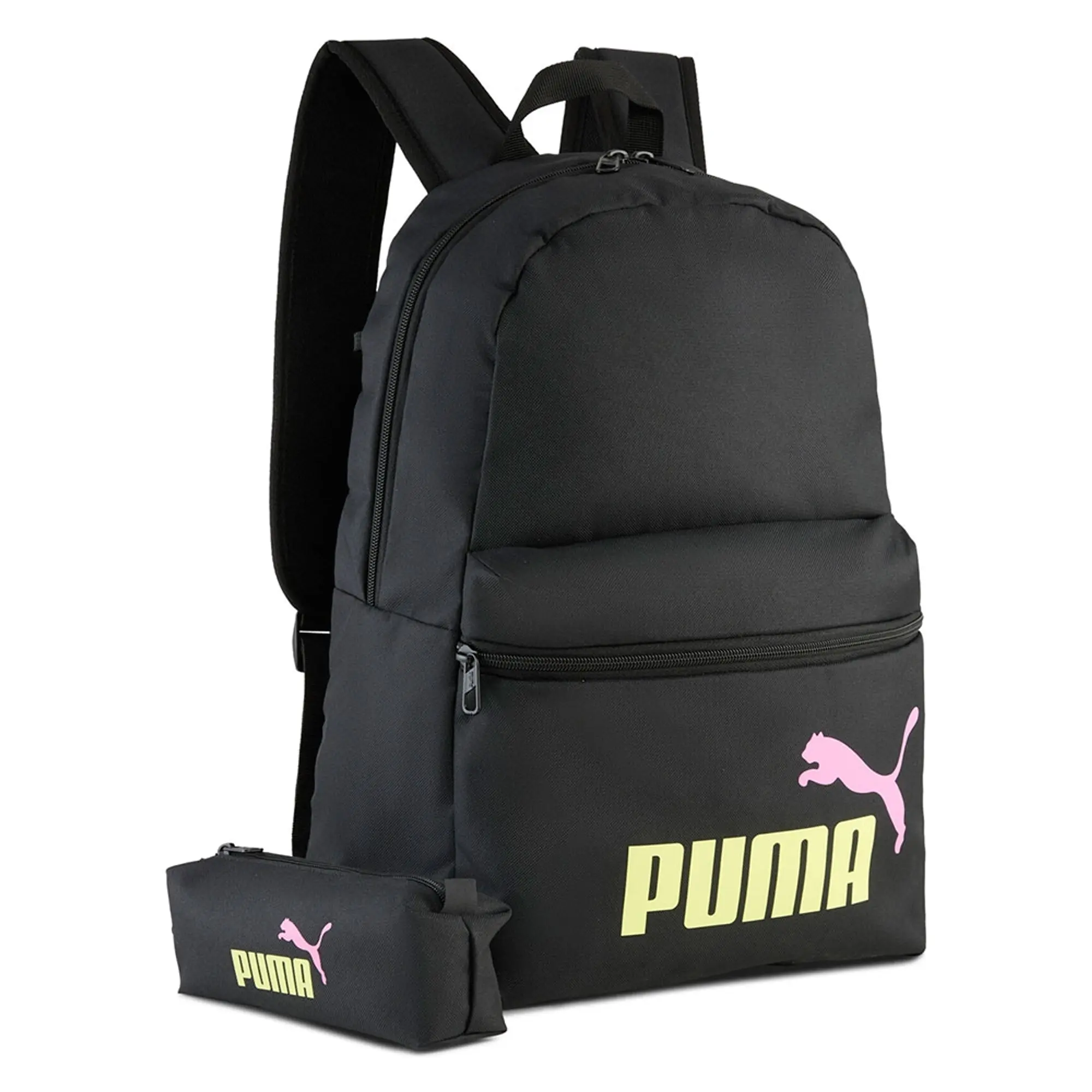 Puma Phase Set Backpack