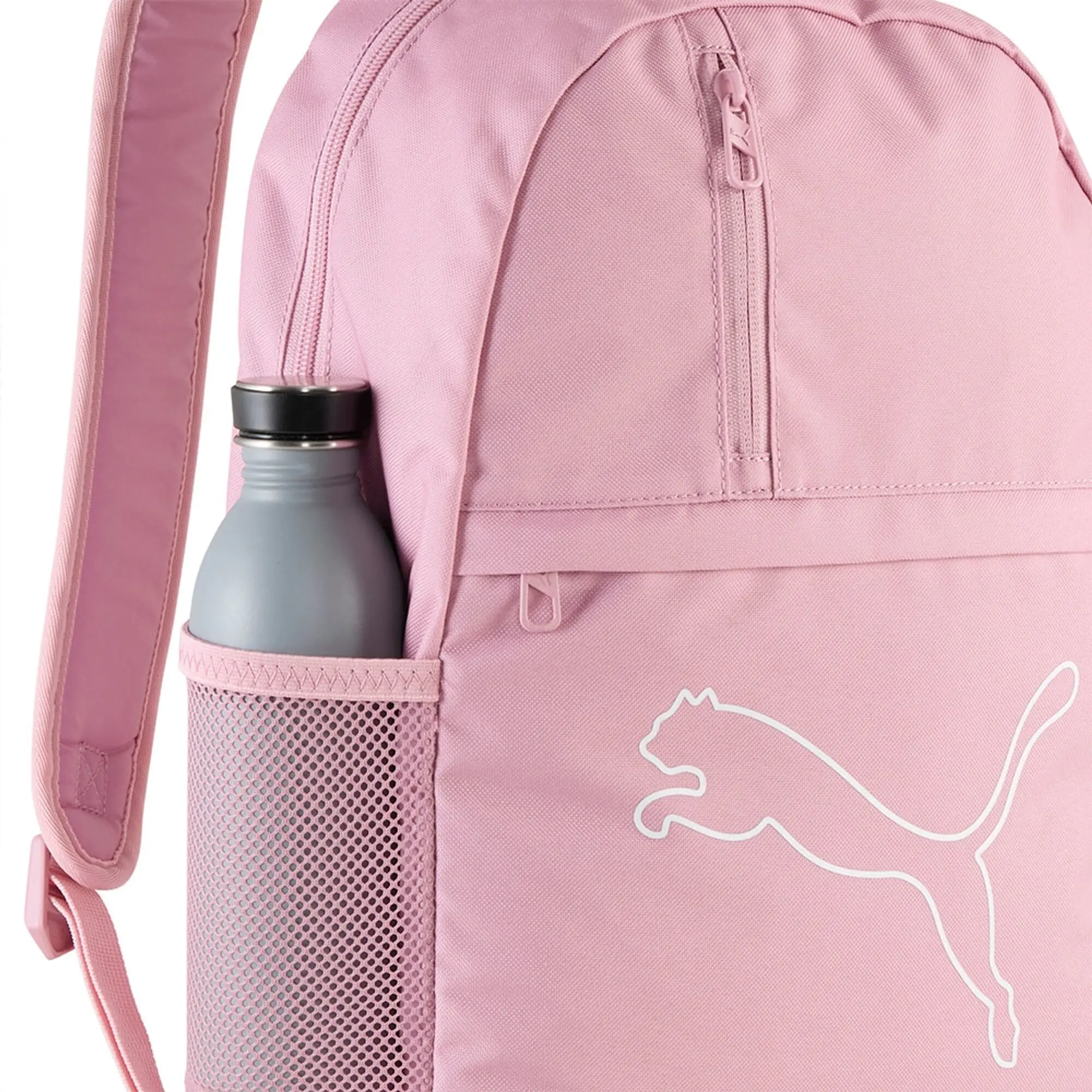 Puma Plus Backpack