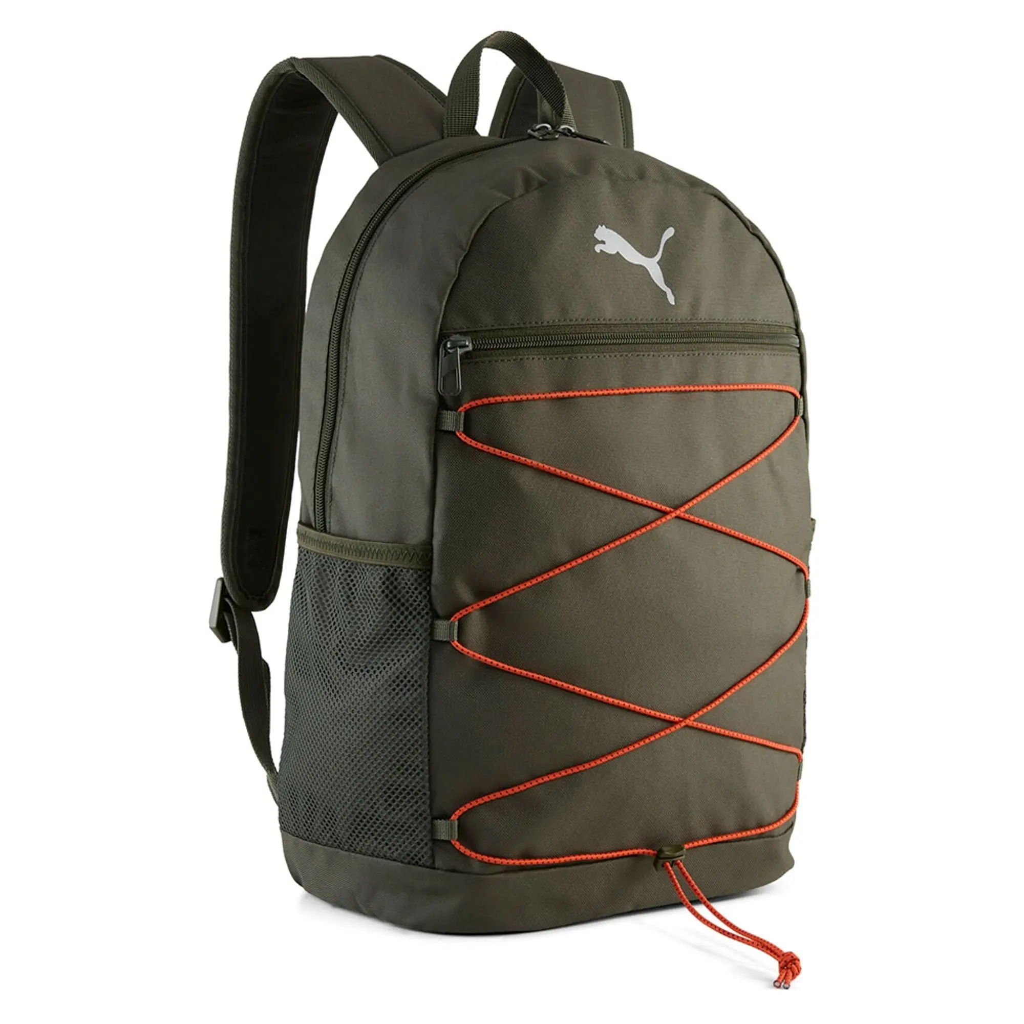 Puma Plus Ii Backpack