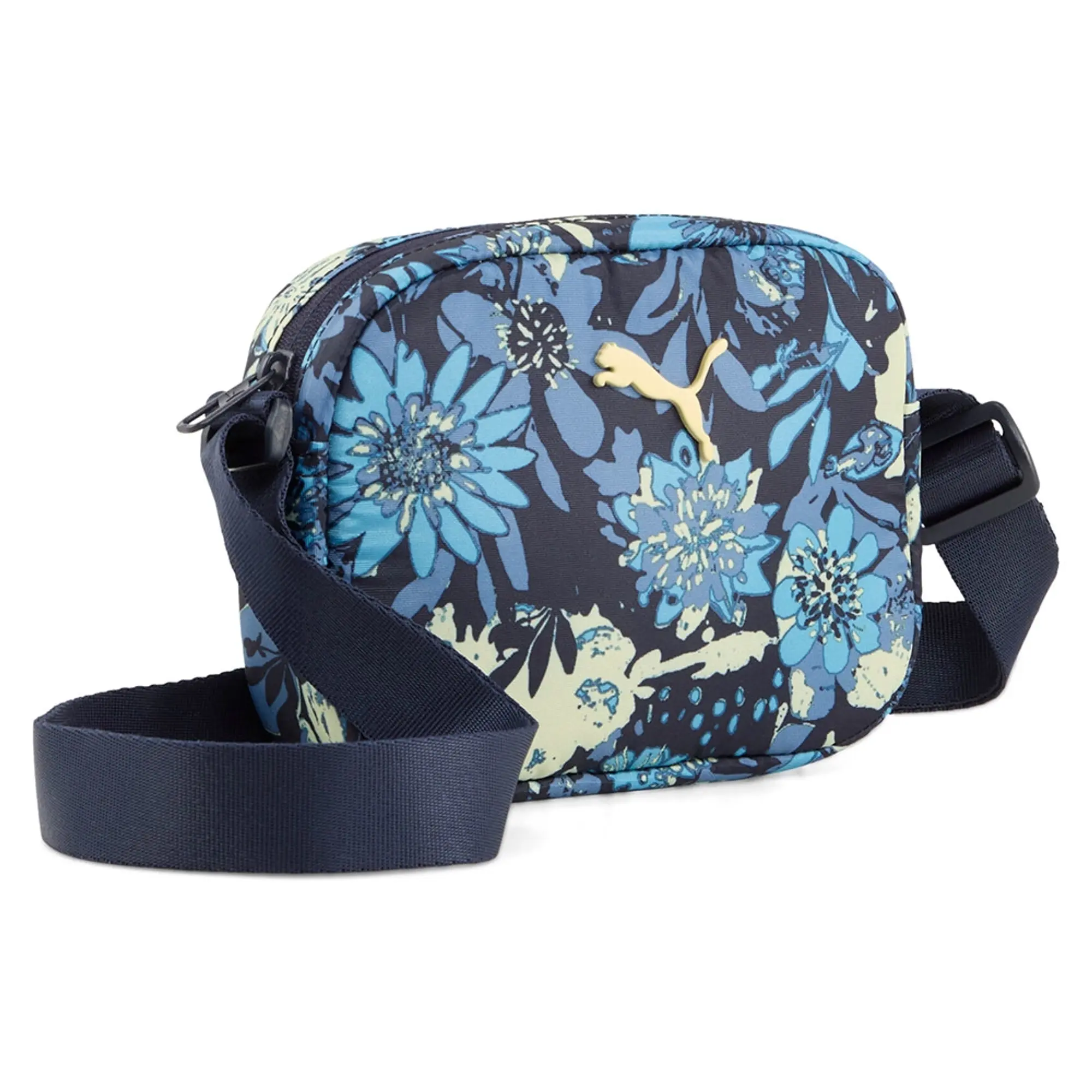 Puma Pop Crossbody