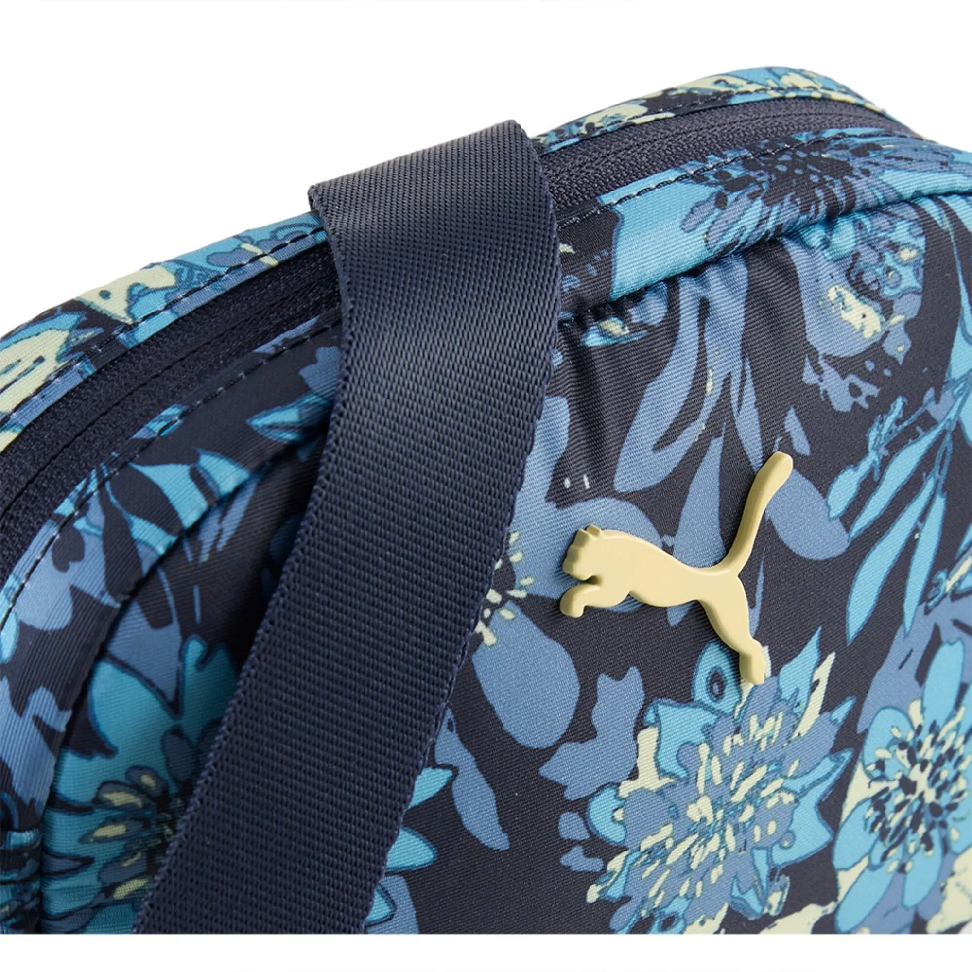 Puma Pop Crossbody