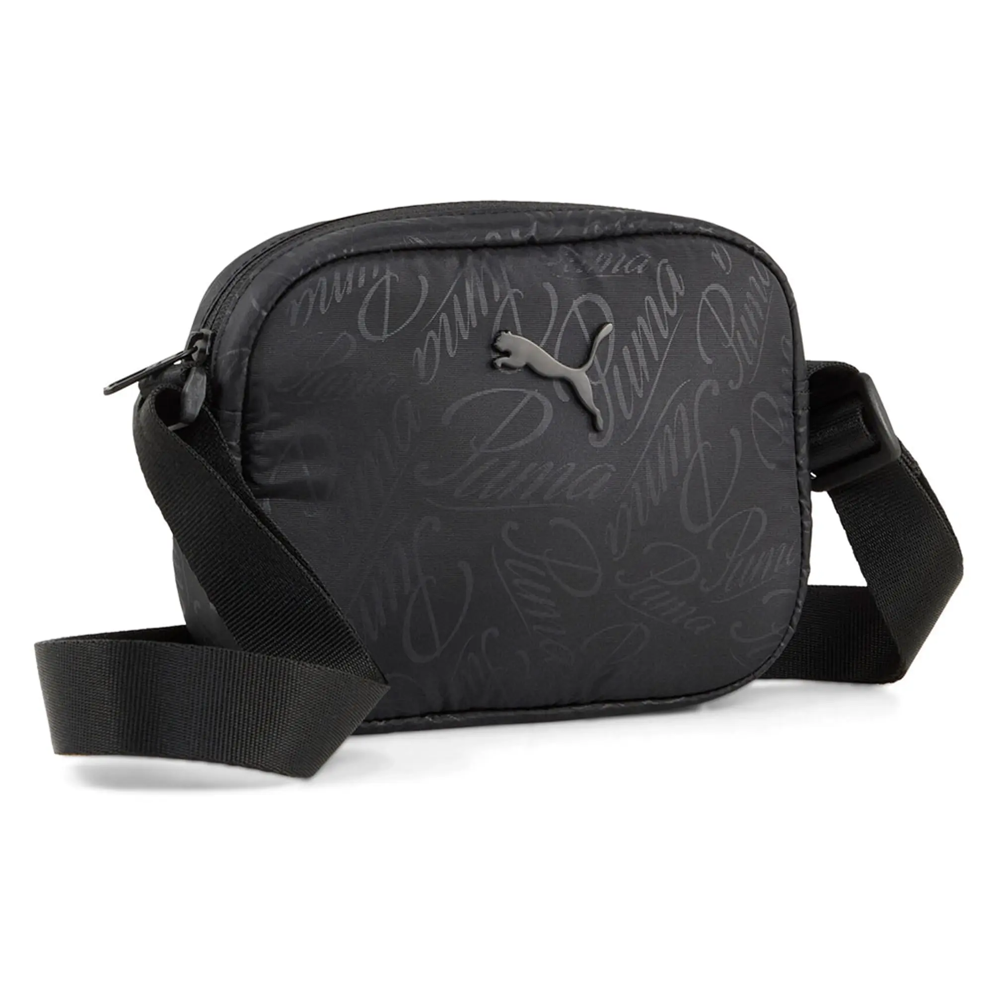 Puma Pop Crossbody