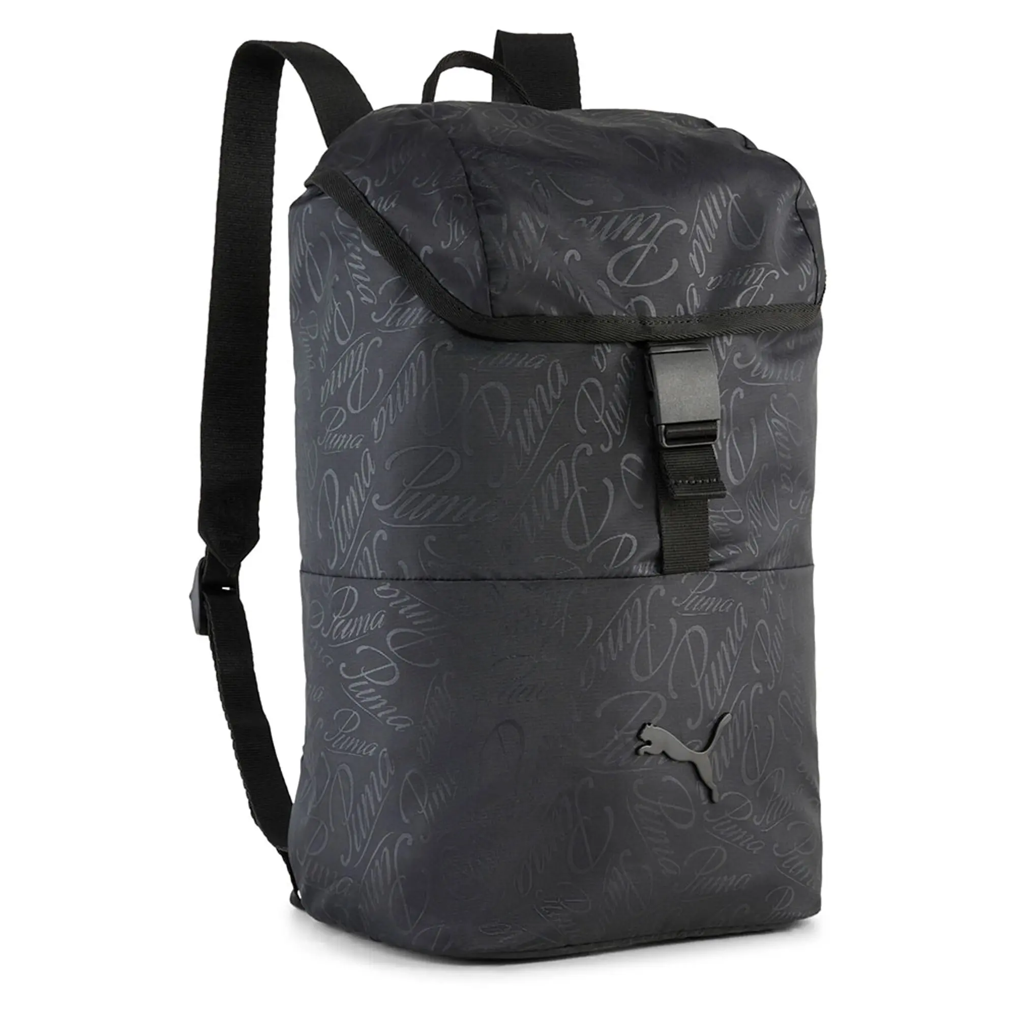 Puma Pop Small Backpack