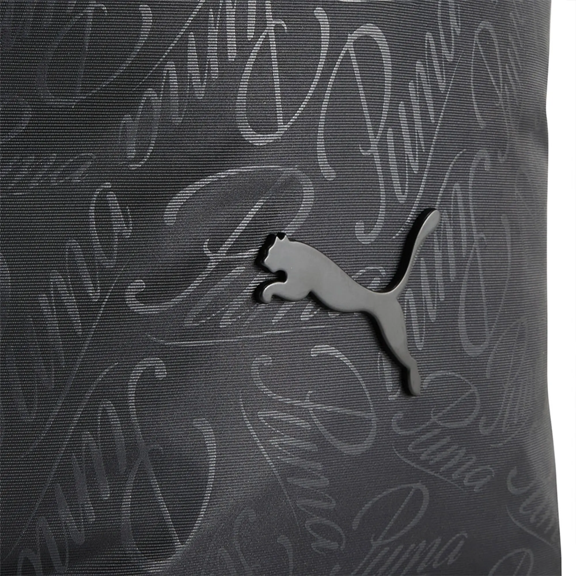 Puma Pop Small Backpack