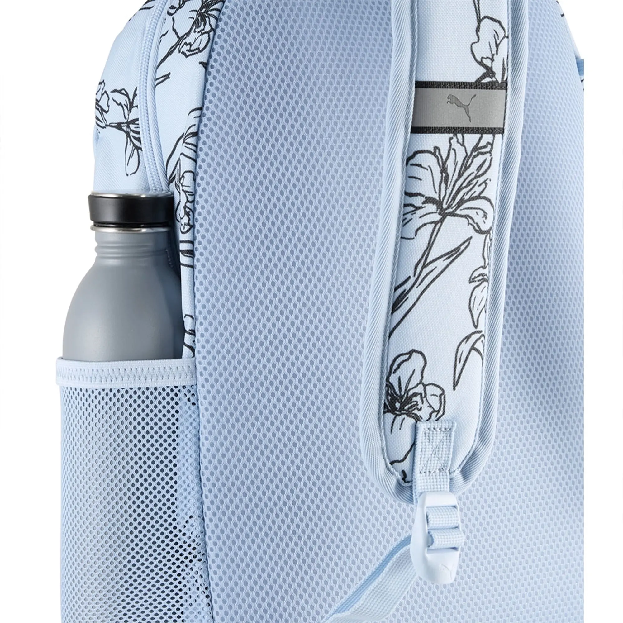 Puma Set Phase Backpack