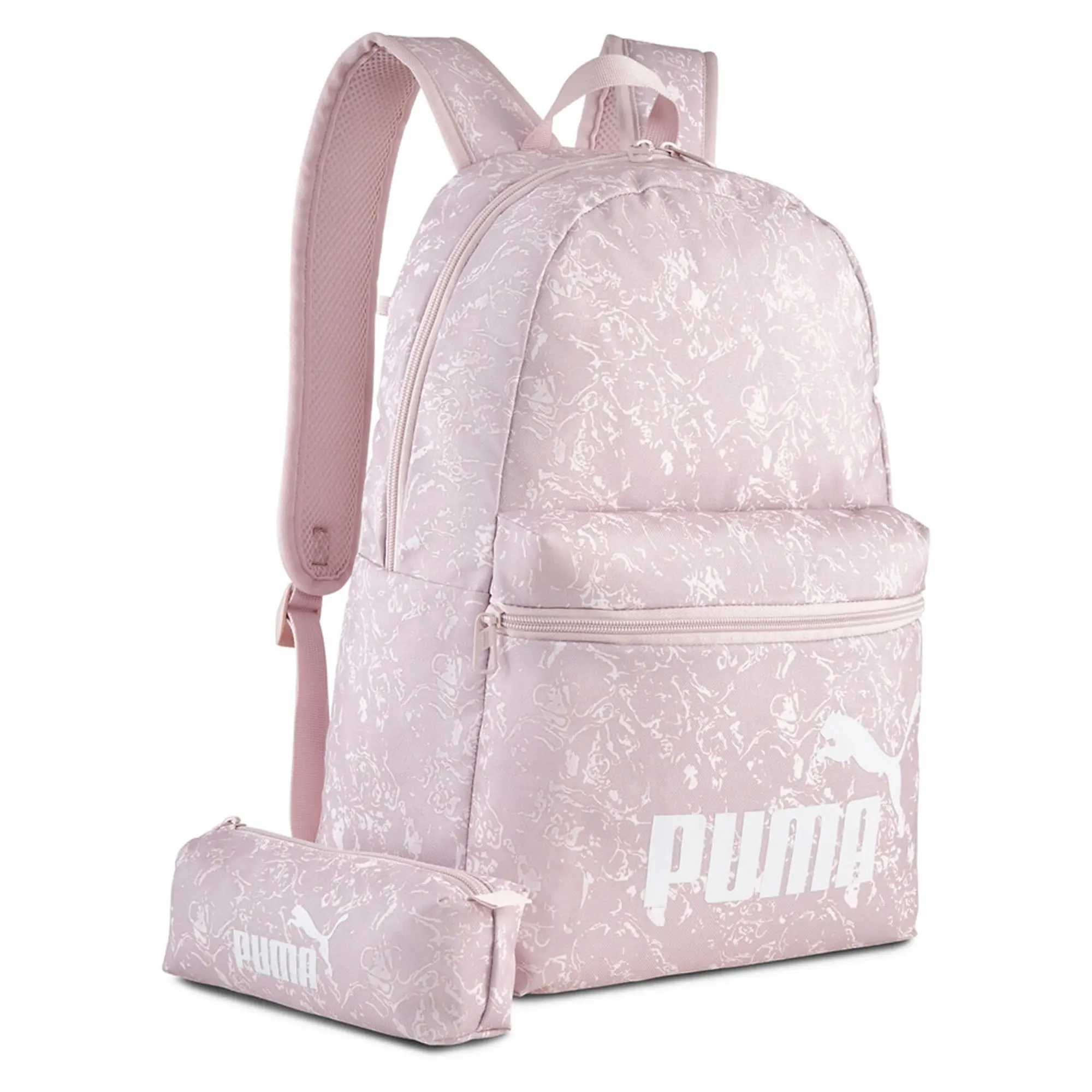Puma Set Phase Backpack