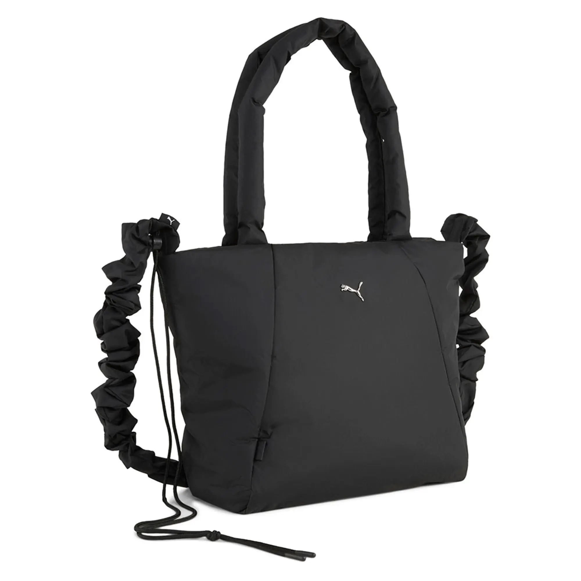 Puma Slouchy Small Shopper Bag