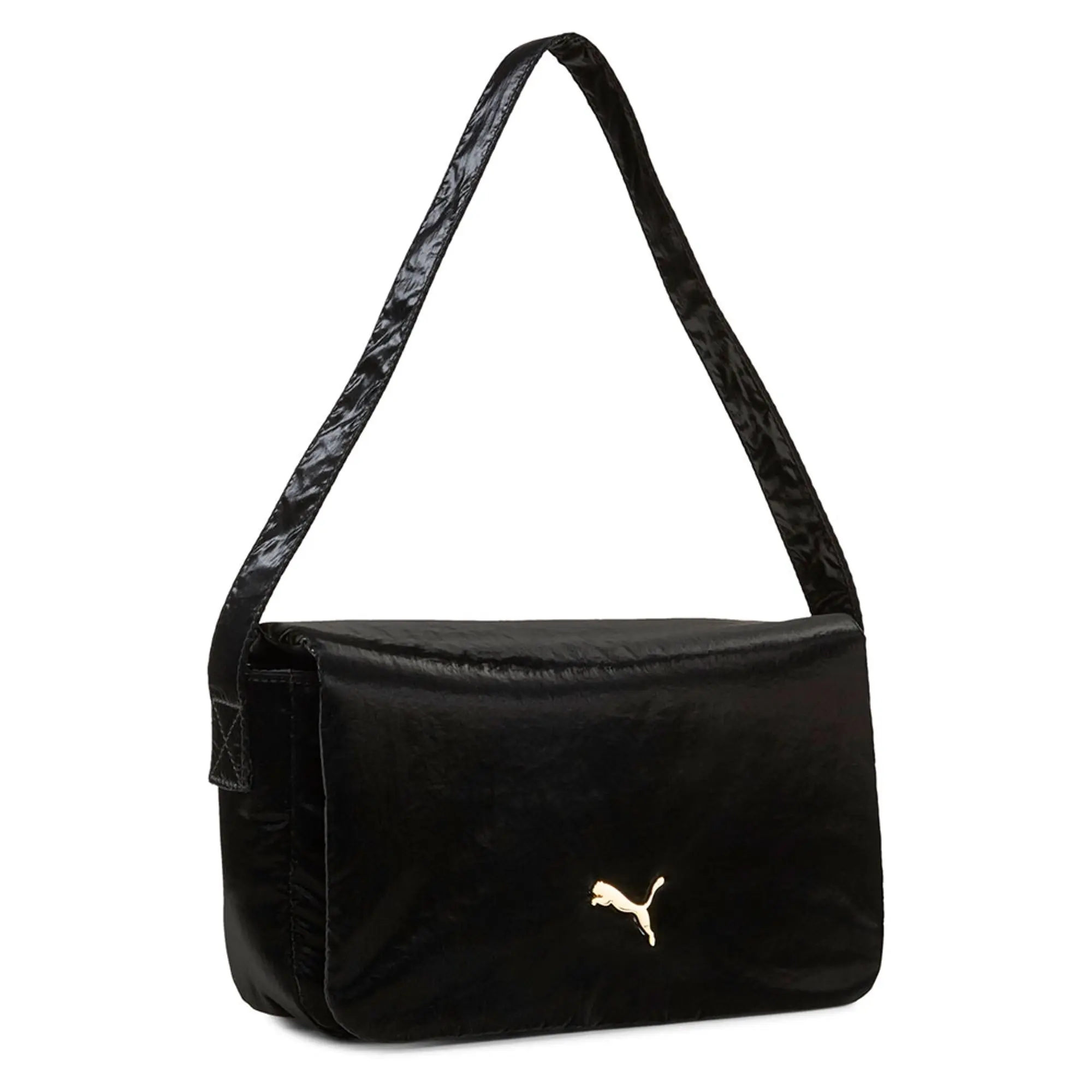 Puma Up Baguette Shoulder Bag