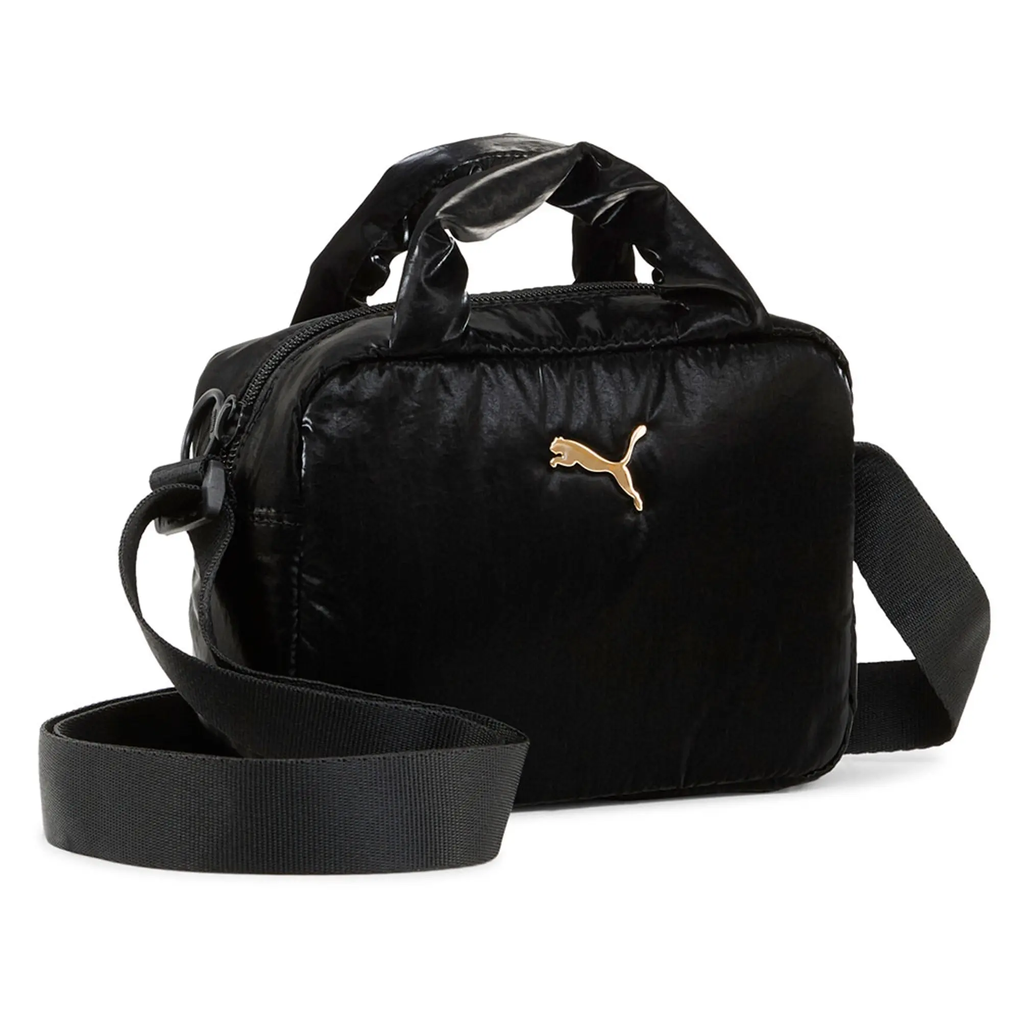 Puma Up Mini Bag