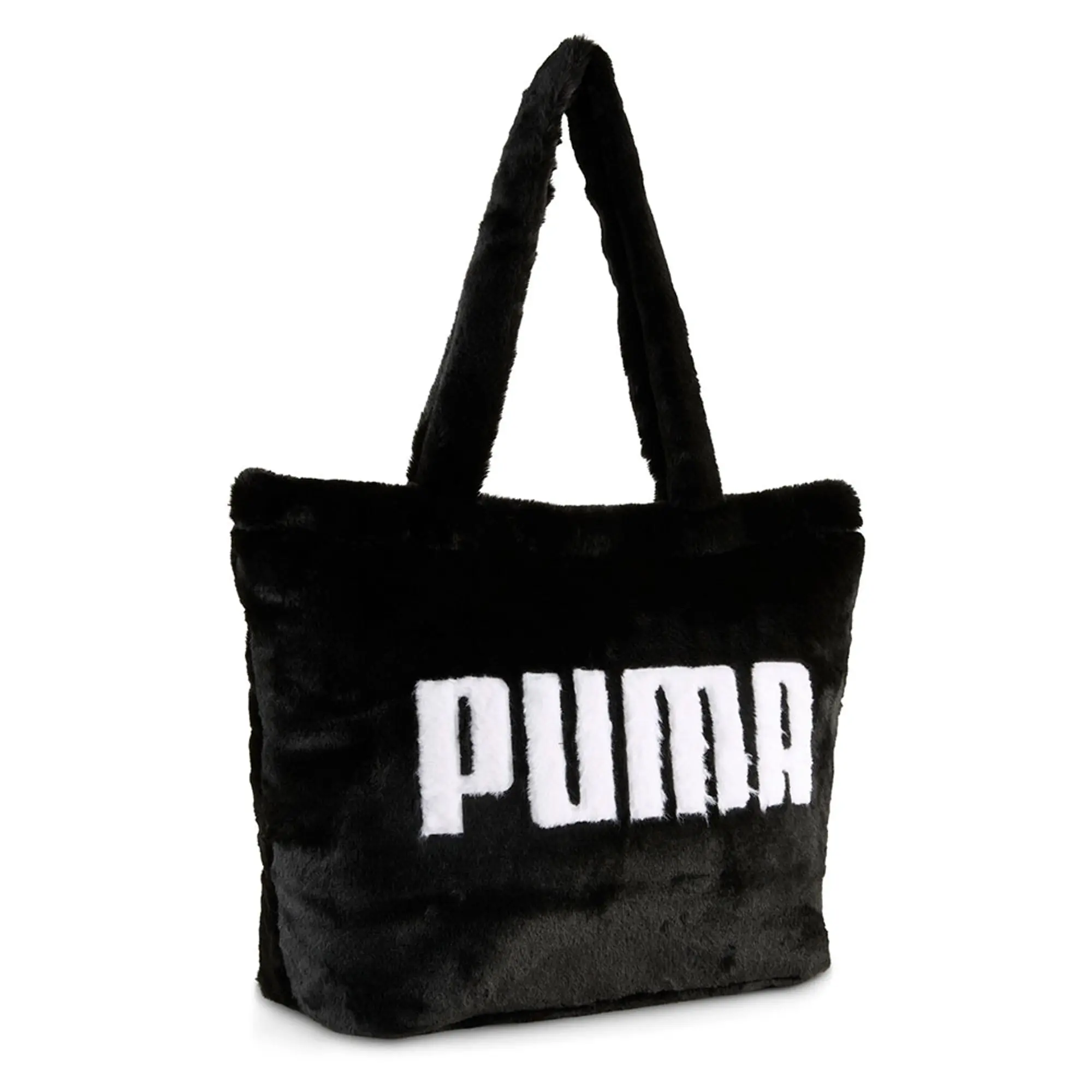 Puma Up Shoulder Bag