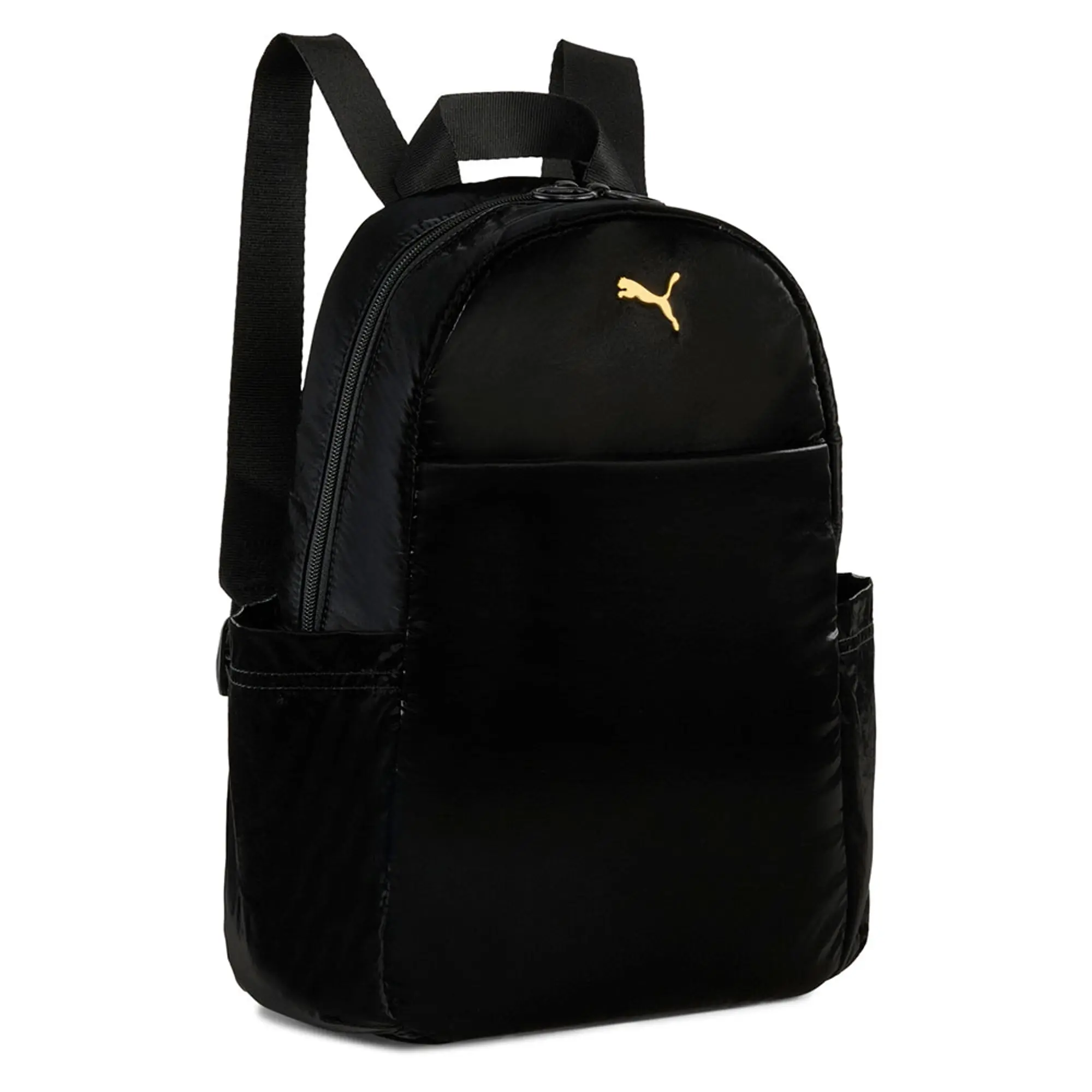 Puma Up Small Backpack
