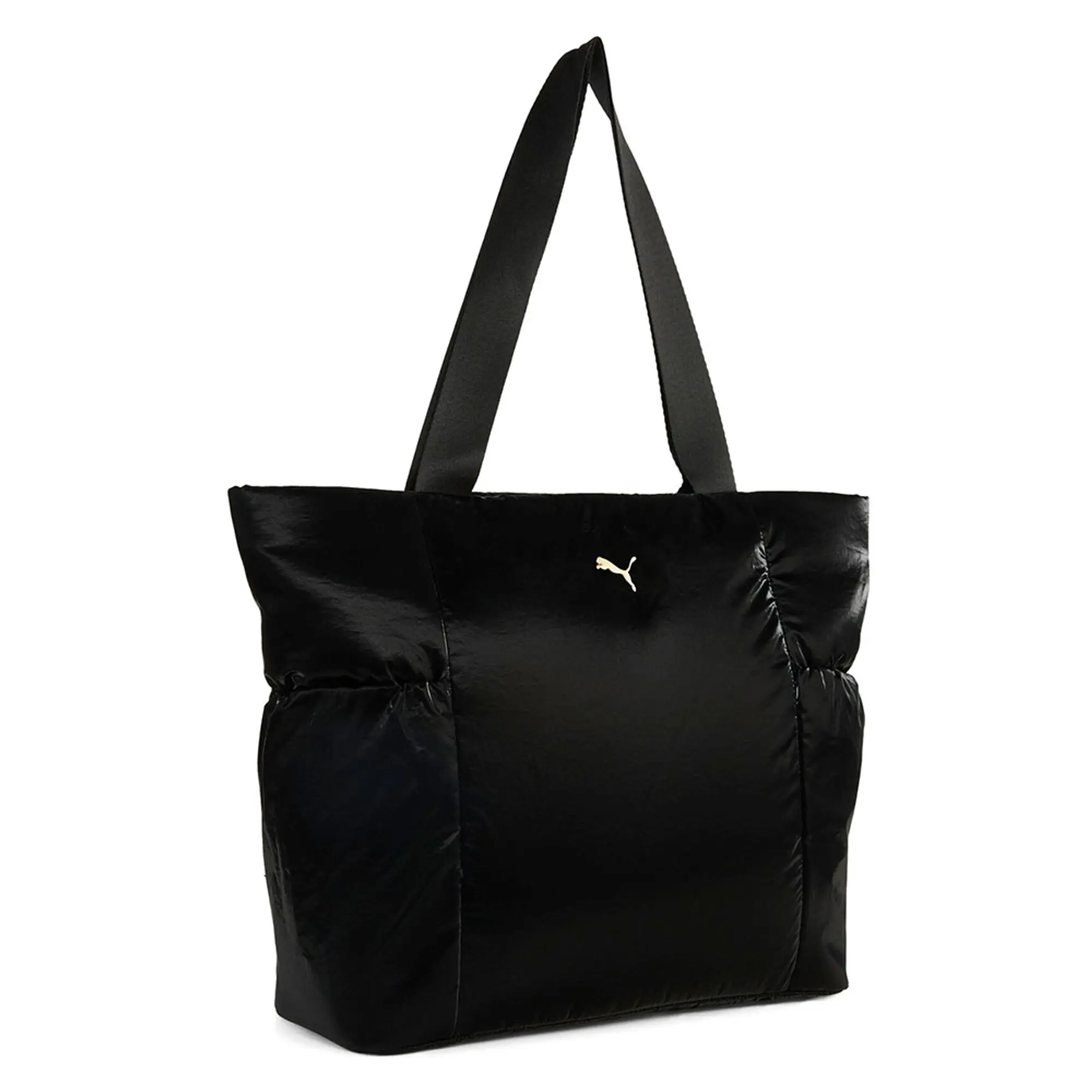 Puma Up Shopper Bag