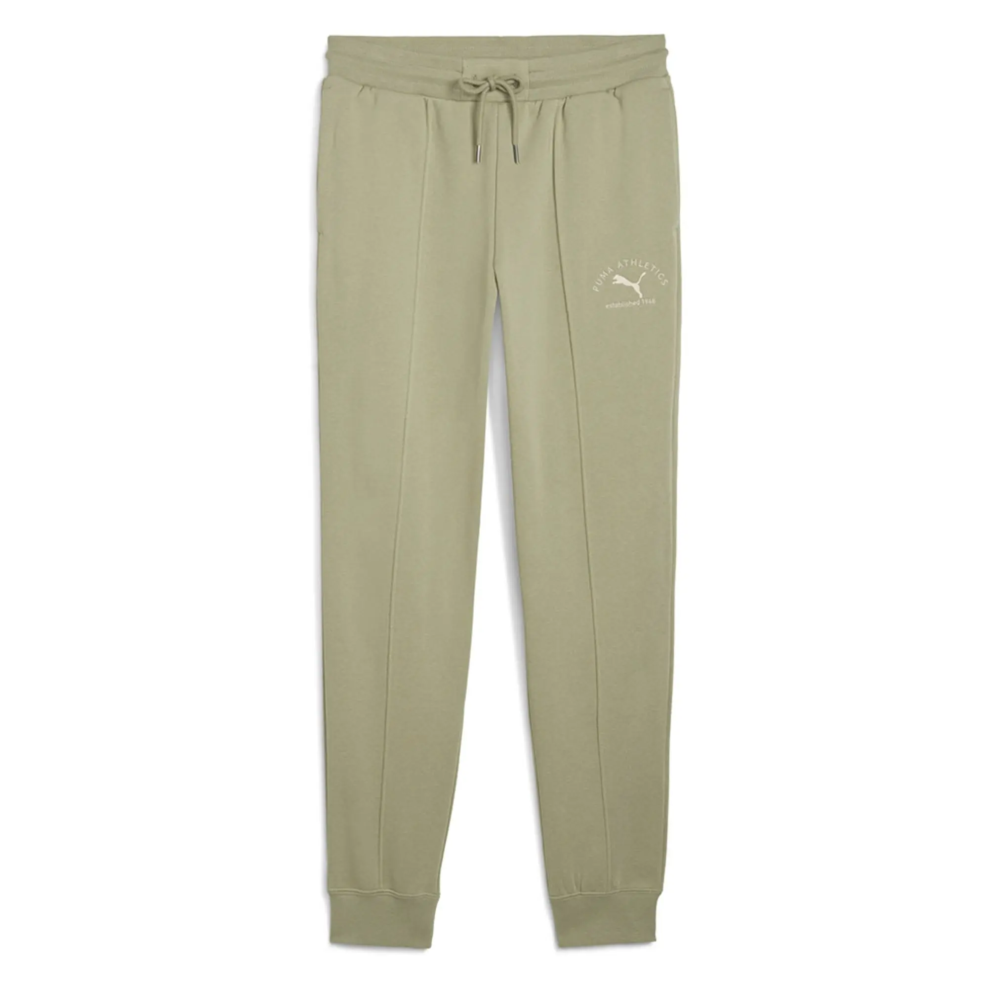 Puma Class Better Sweat Pants