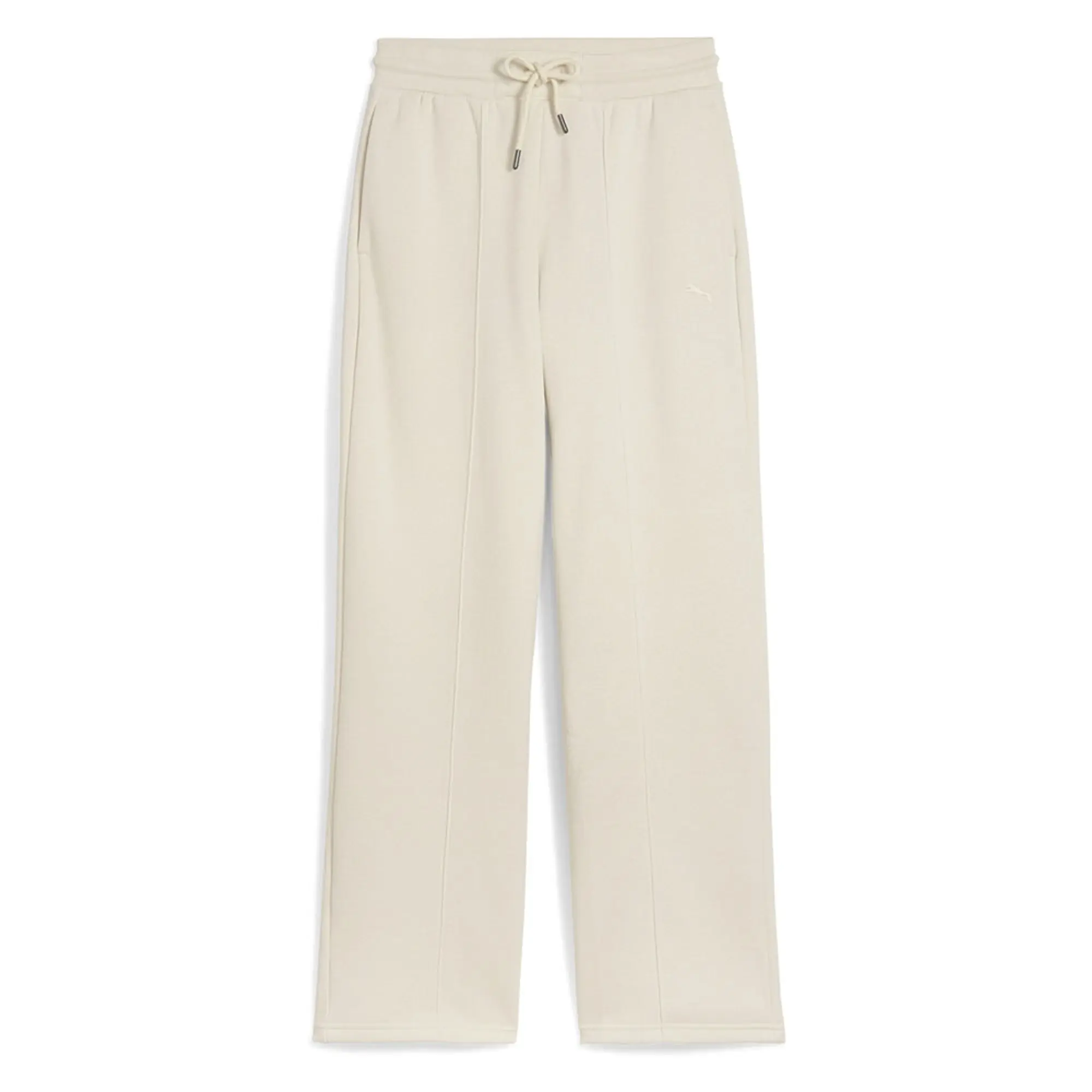 Puma Class Comfort Pinnacle Sweat Pants
