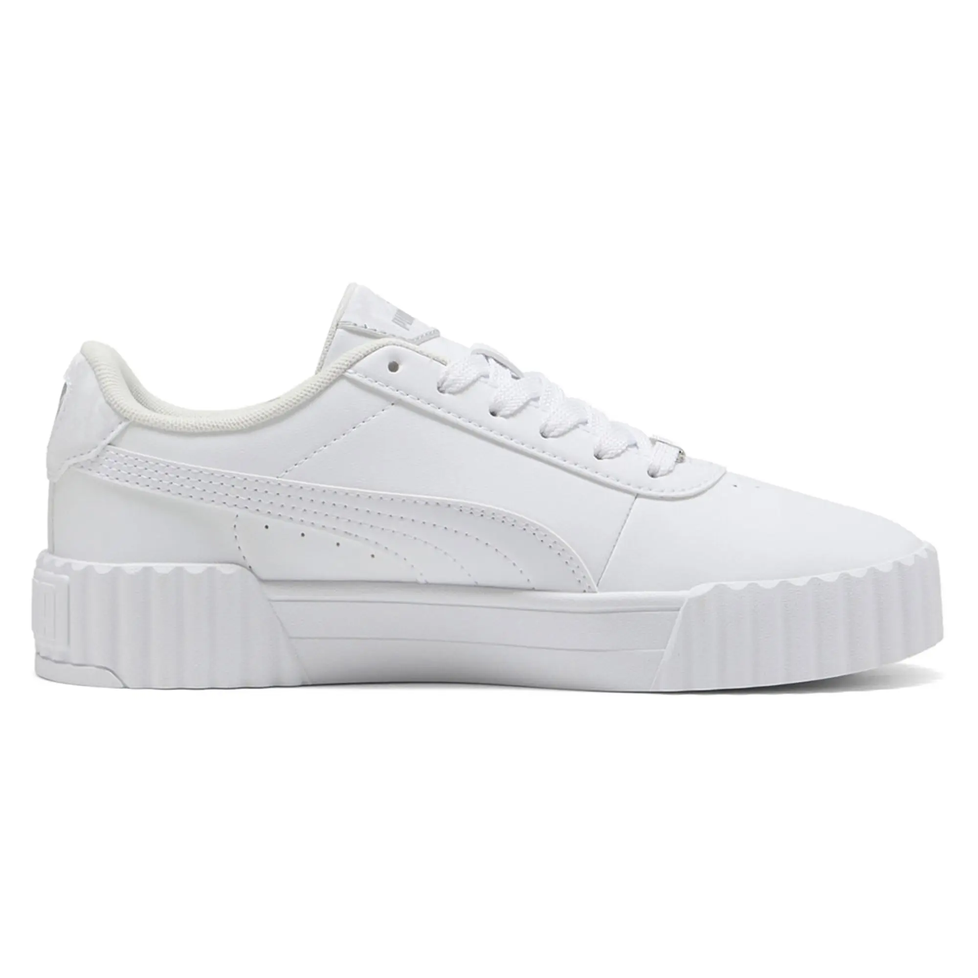 Puma Carina 3.0 Dayinight Trainers