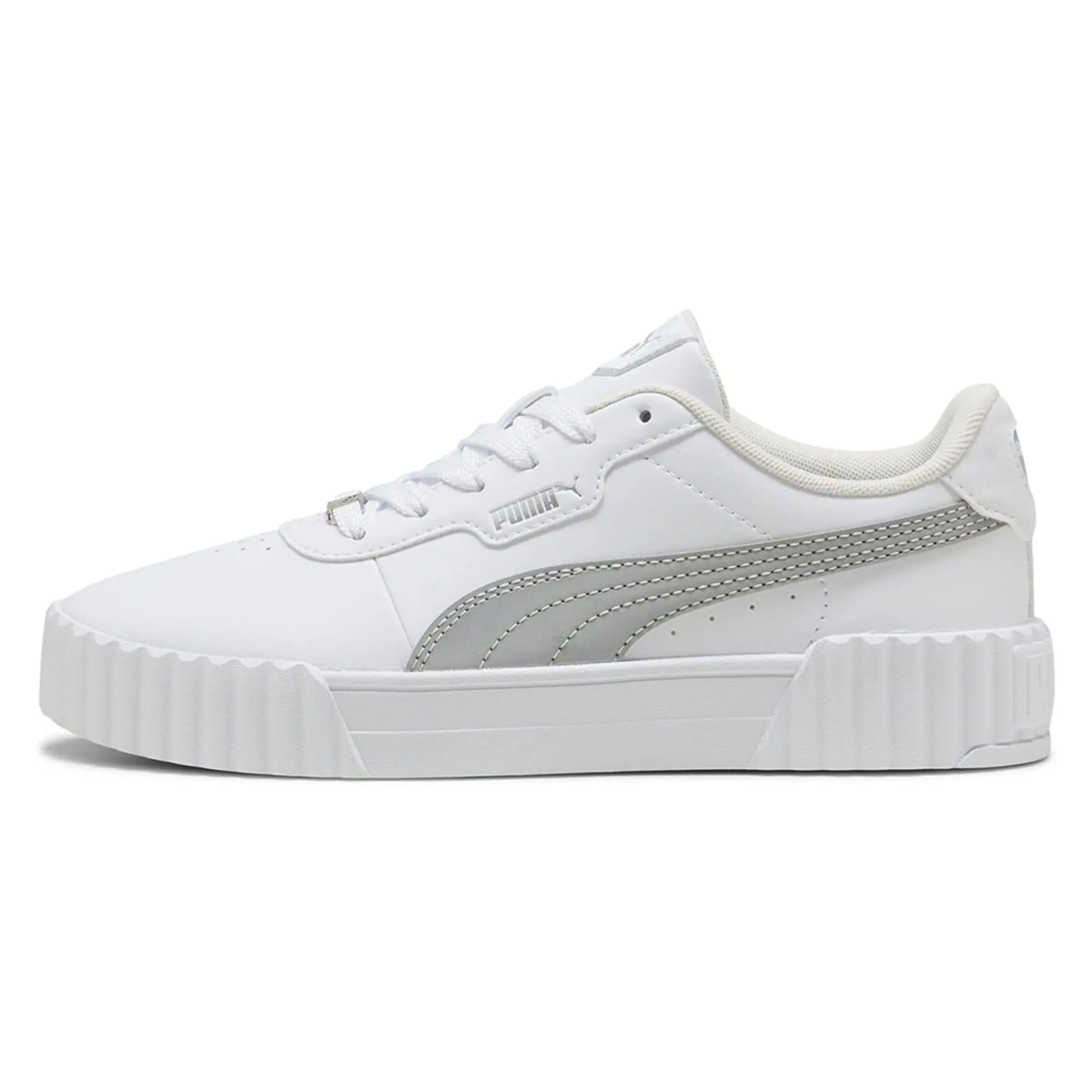 Puma Carina 3.0 Dayinight Trainers