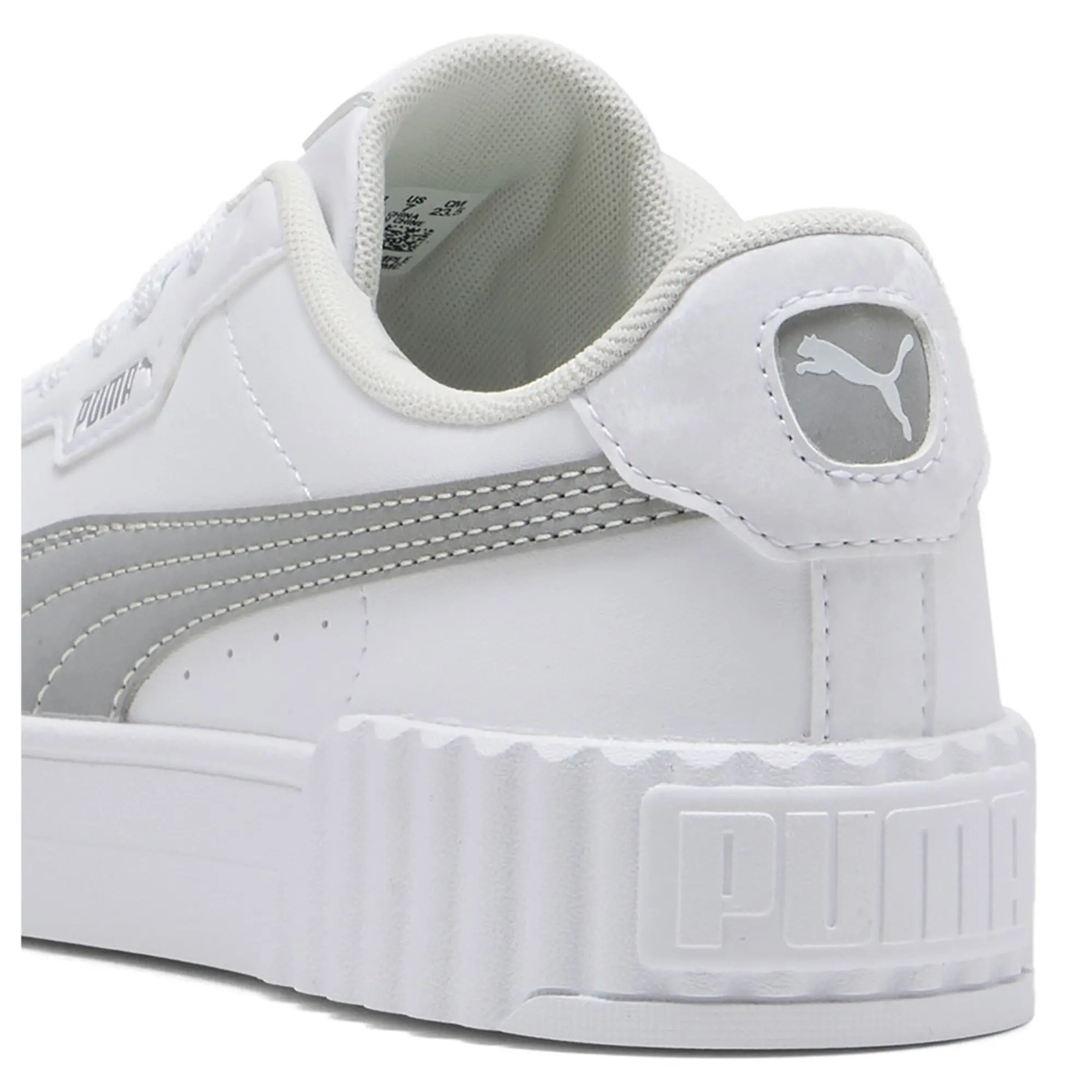 Puma Carina 3.0 Dayinight Trainers