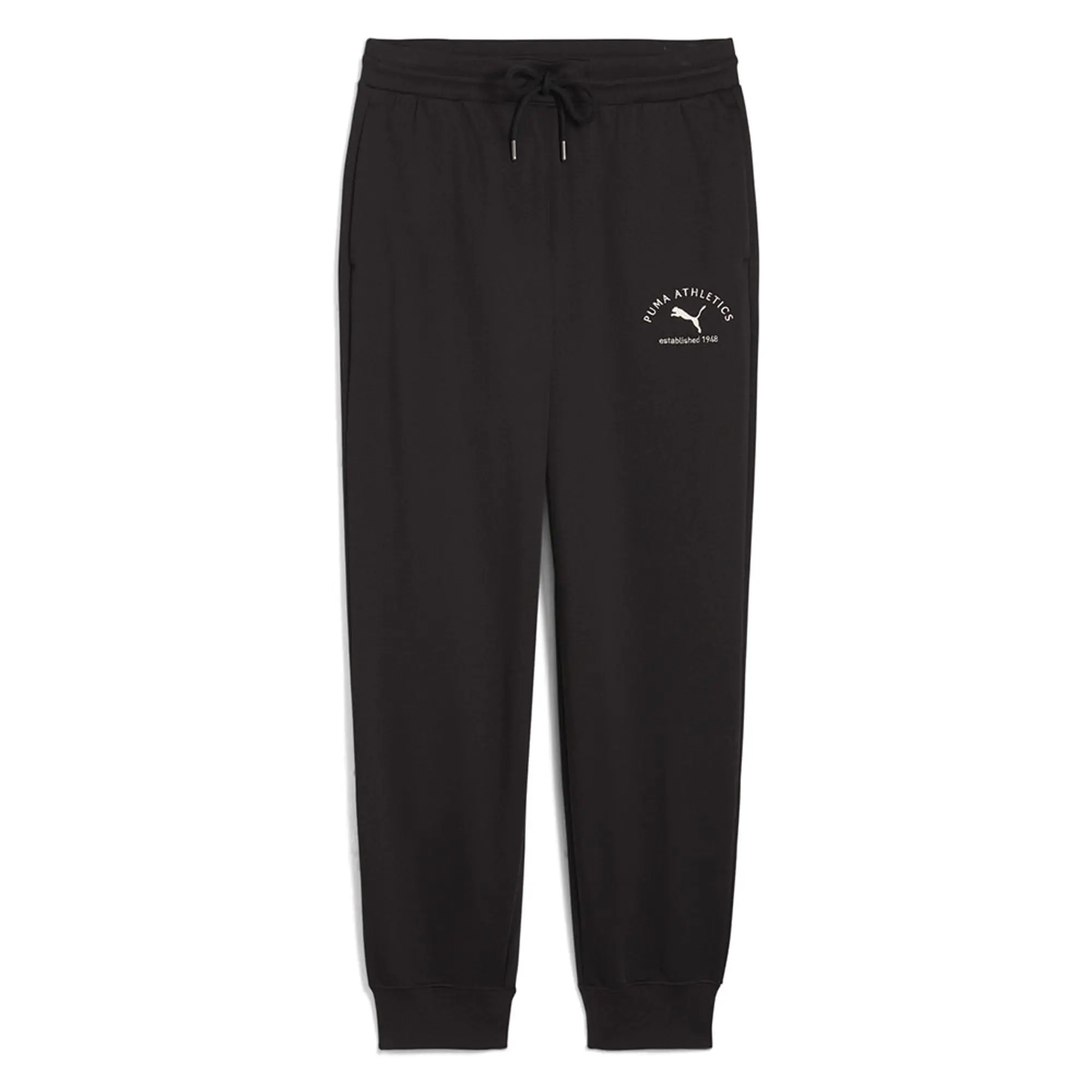 Puma Class Comfort Sweat Pants