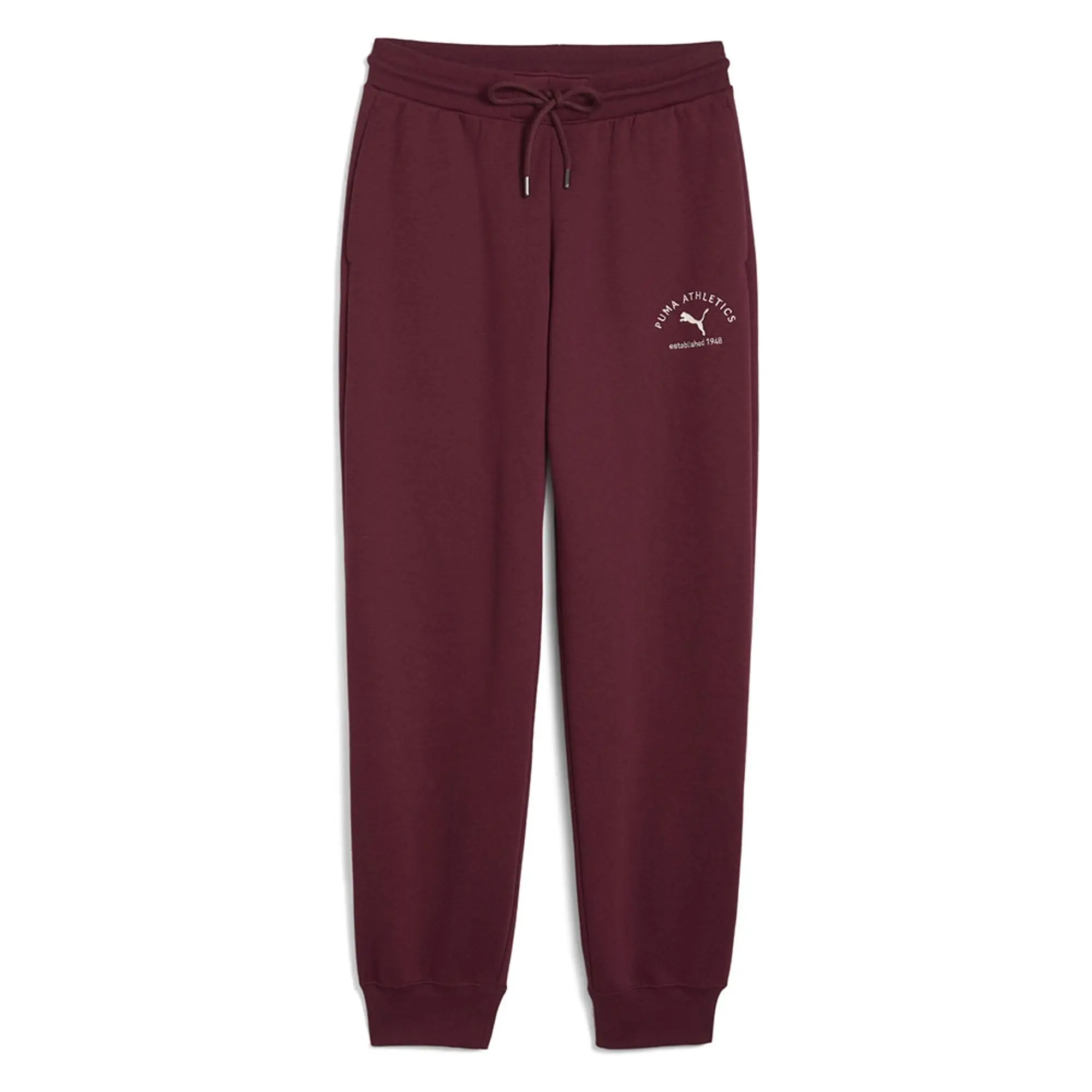 Puma Class Comfort Sweat Pants