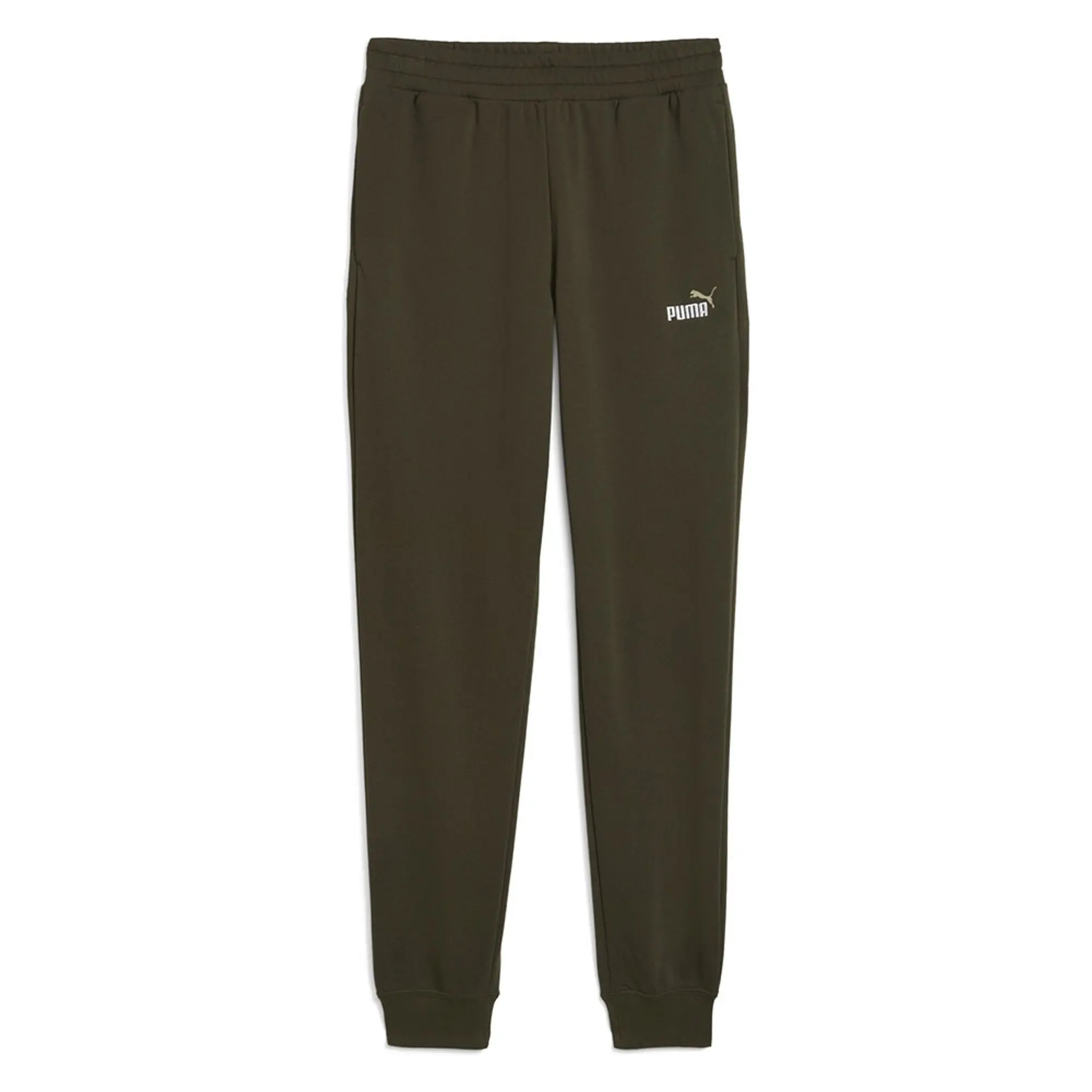 Puma Ess 2 No 1 Logo Regular Fit Sweat Pants