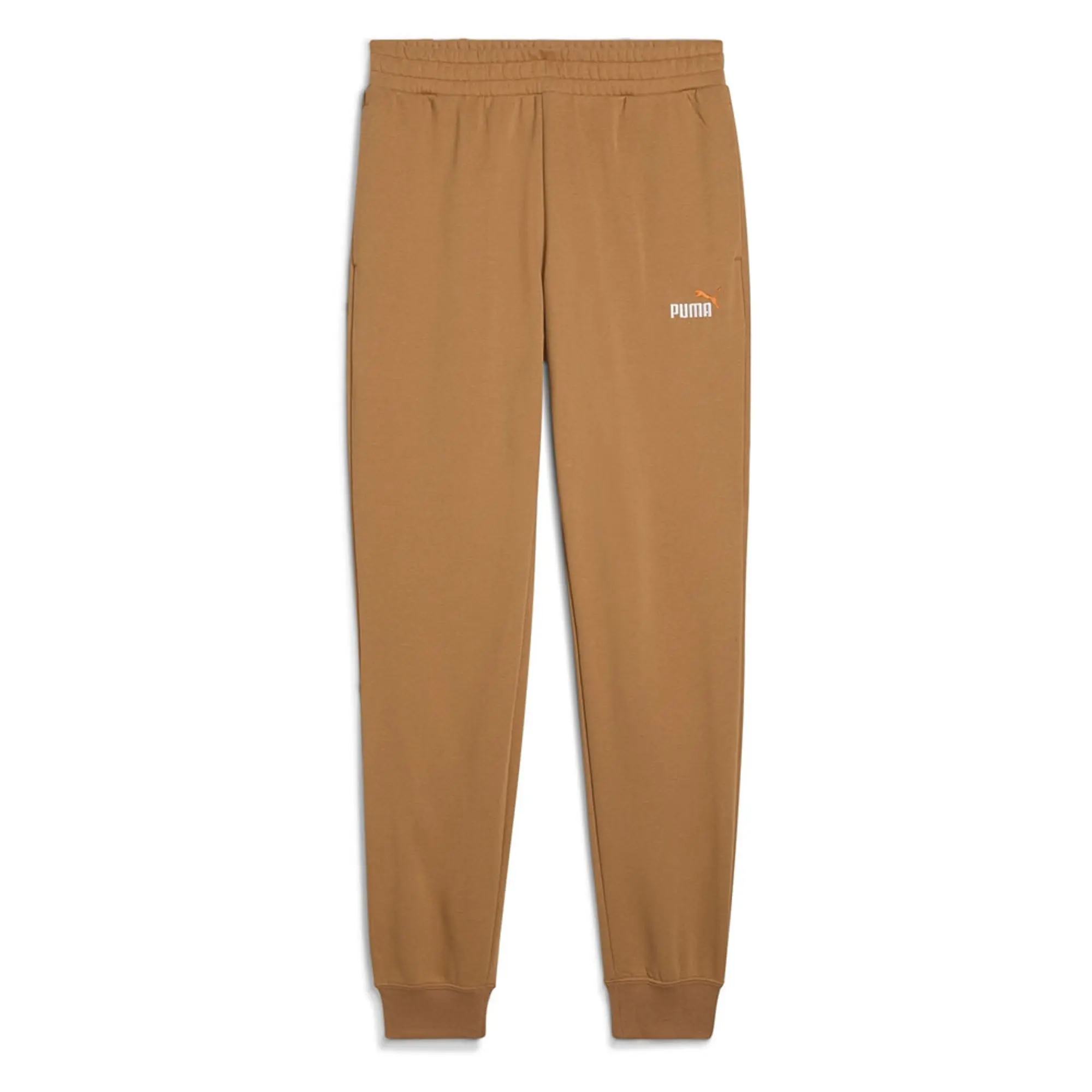 Puma Ess 2 No 1 Logo Regular Fit Sweat Pants