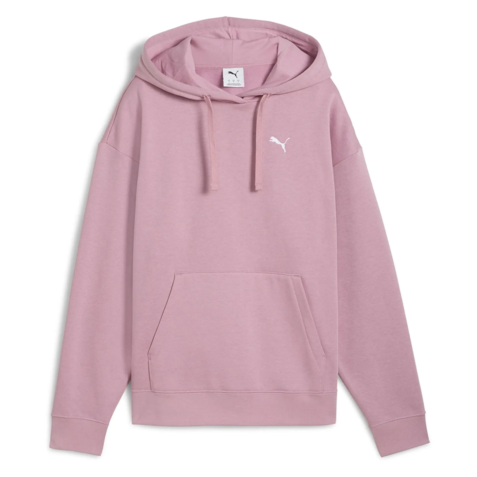 Puma Ess Comfort Hoodie