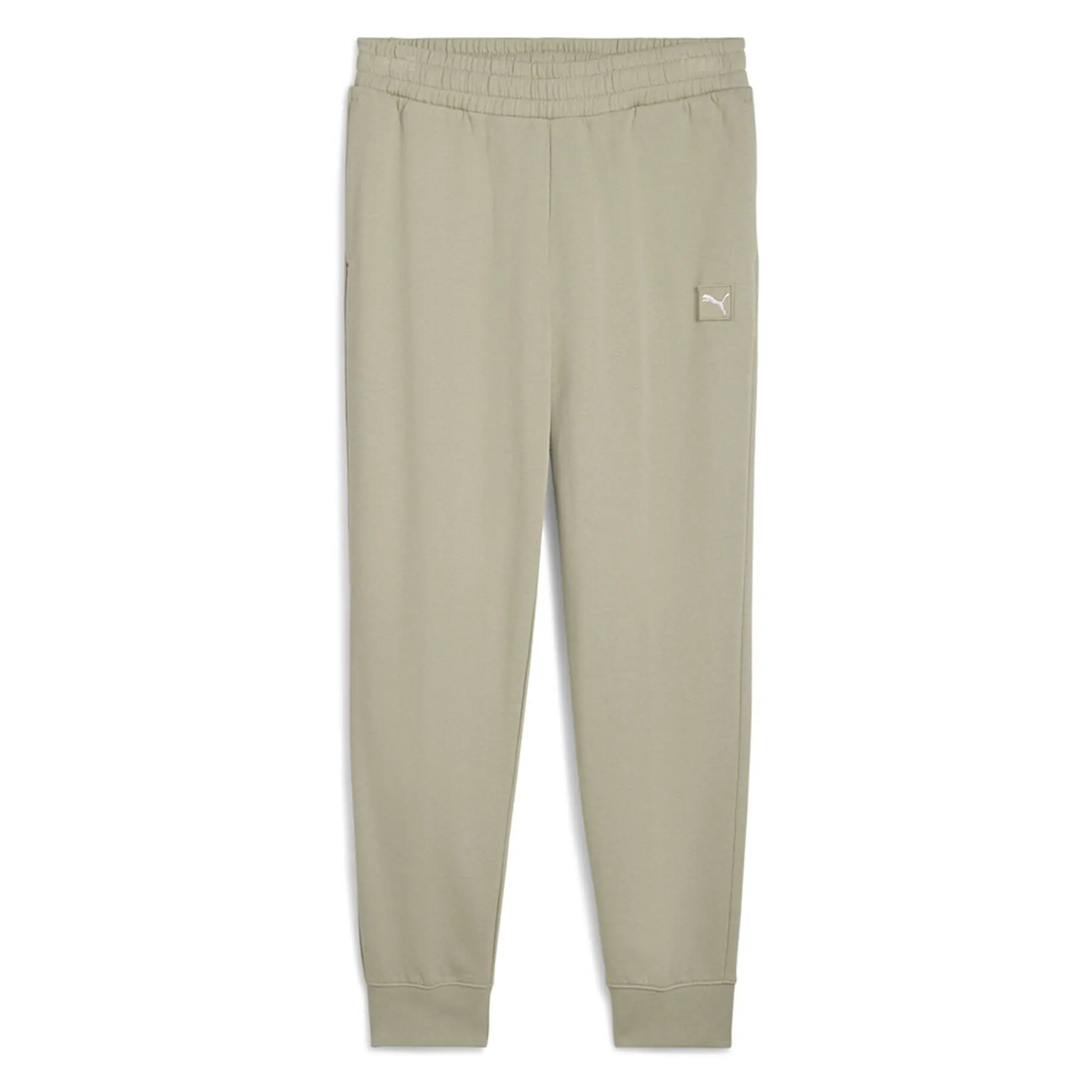 Puma Ess Elevated Sweat Pants