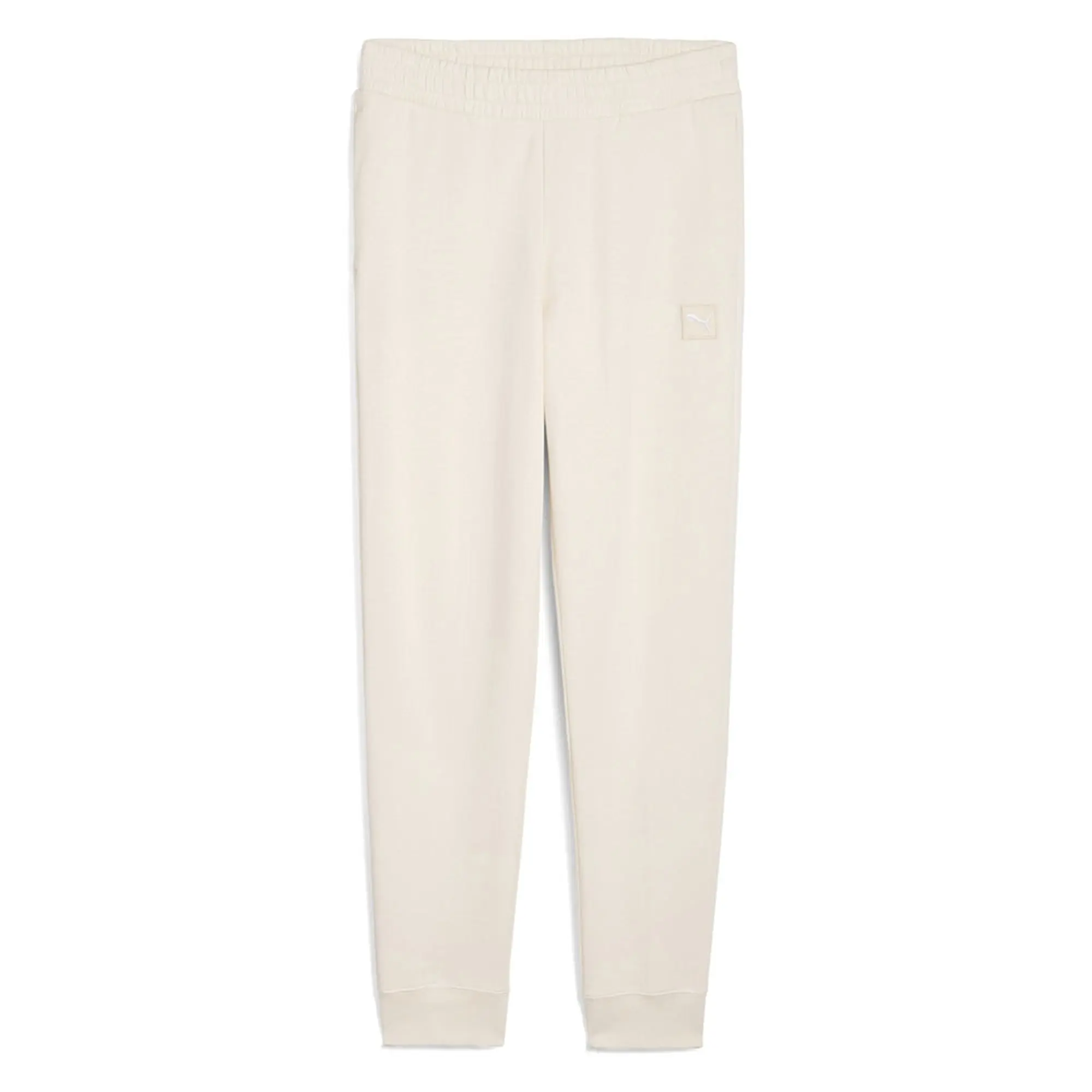 Puma Ess Elevated Sweat Pants