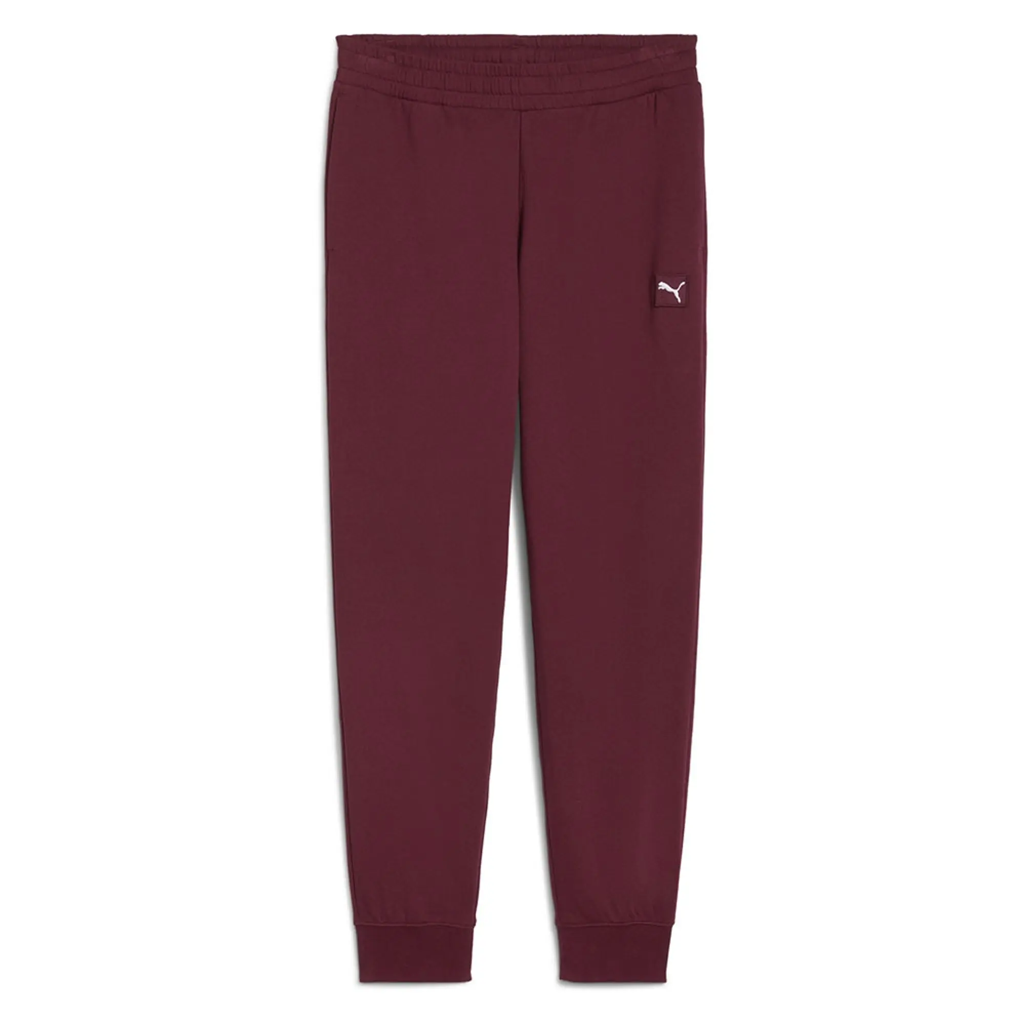 Puma Ess Elevated Sweat Pants