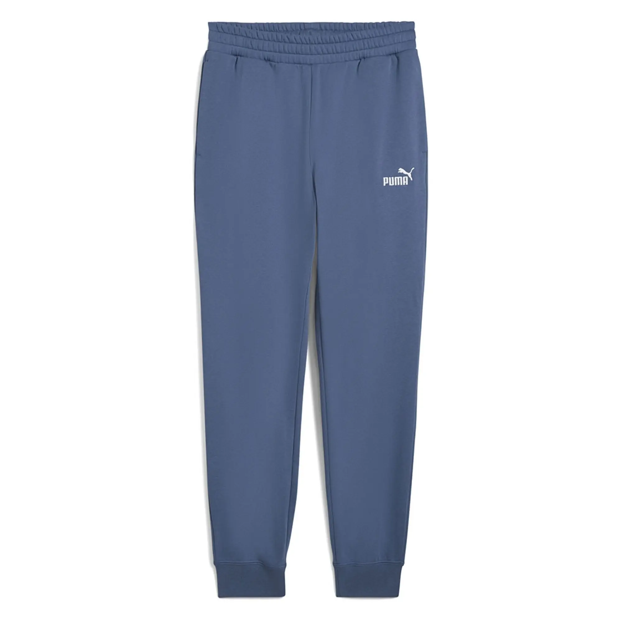 Puma Ess No 1 Logo Regular Fit Sweat Pants