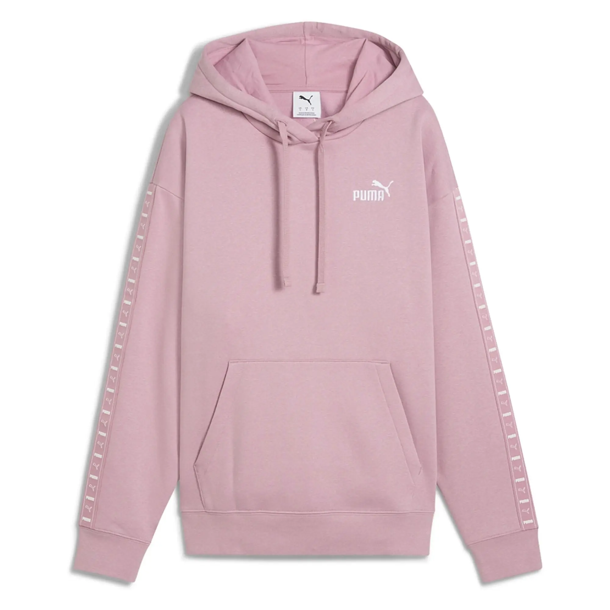 Puma Ess Tape Comfort Hoodie