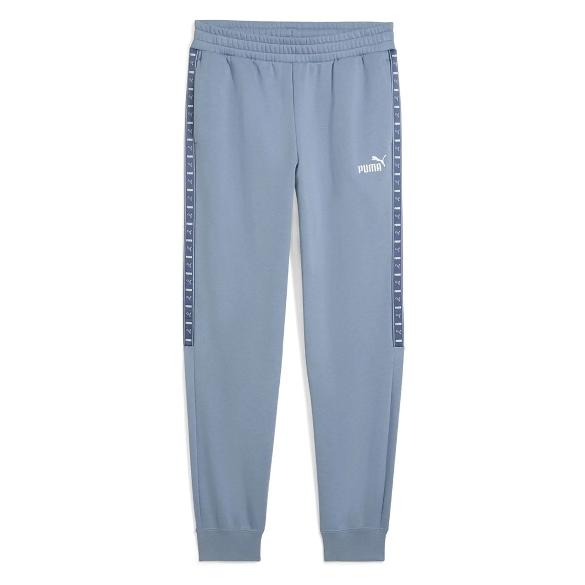 Puma Ess Tape Regular Fit Sweat Pants