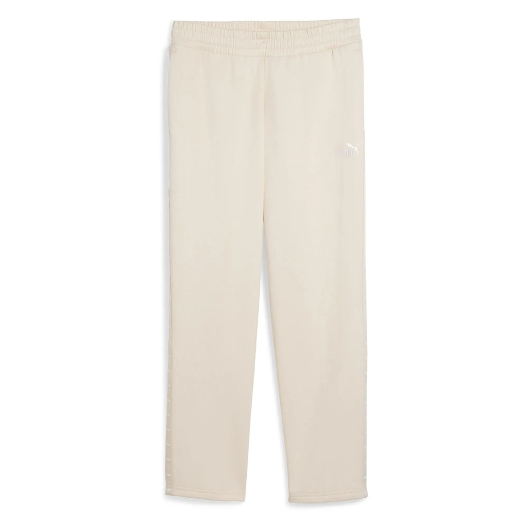 Puma Ess Tape Sweat Pants