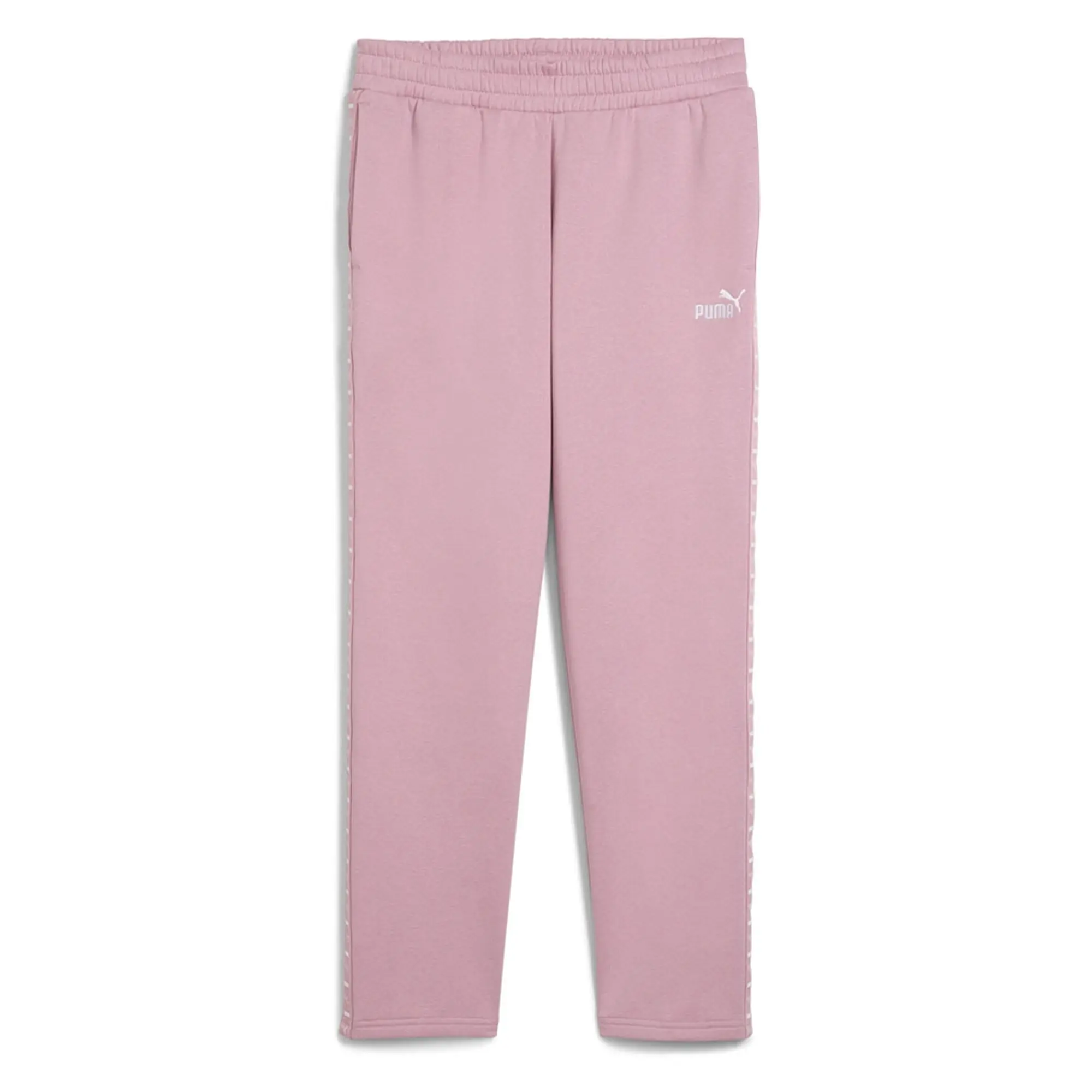 Puma Ess Tape Sweat Pants