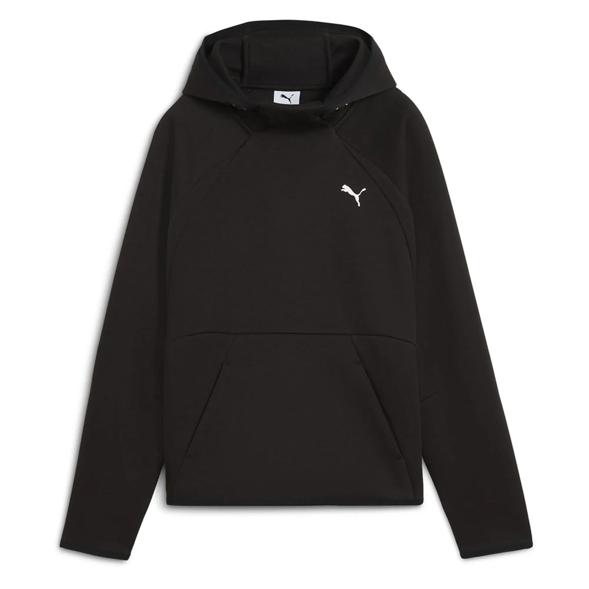 Puma Evostripe Comfort Hoodie