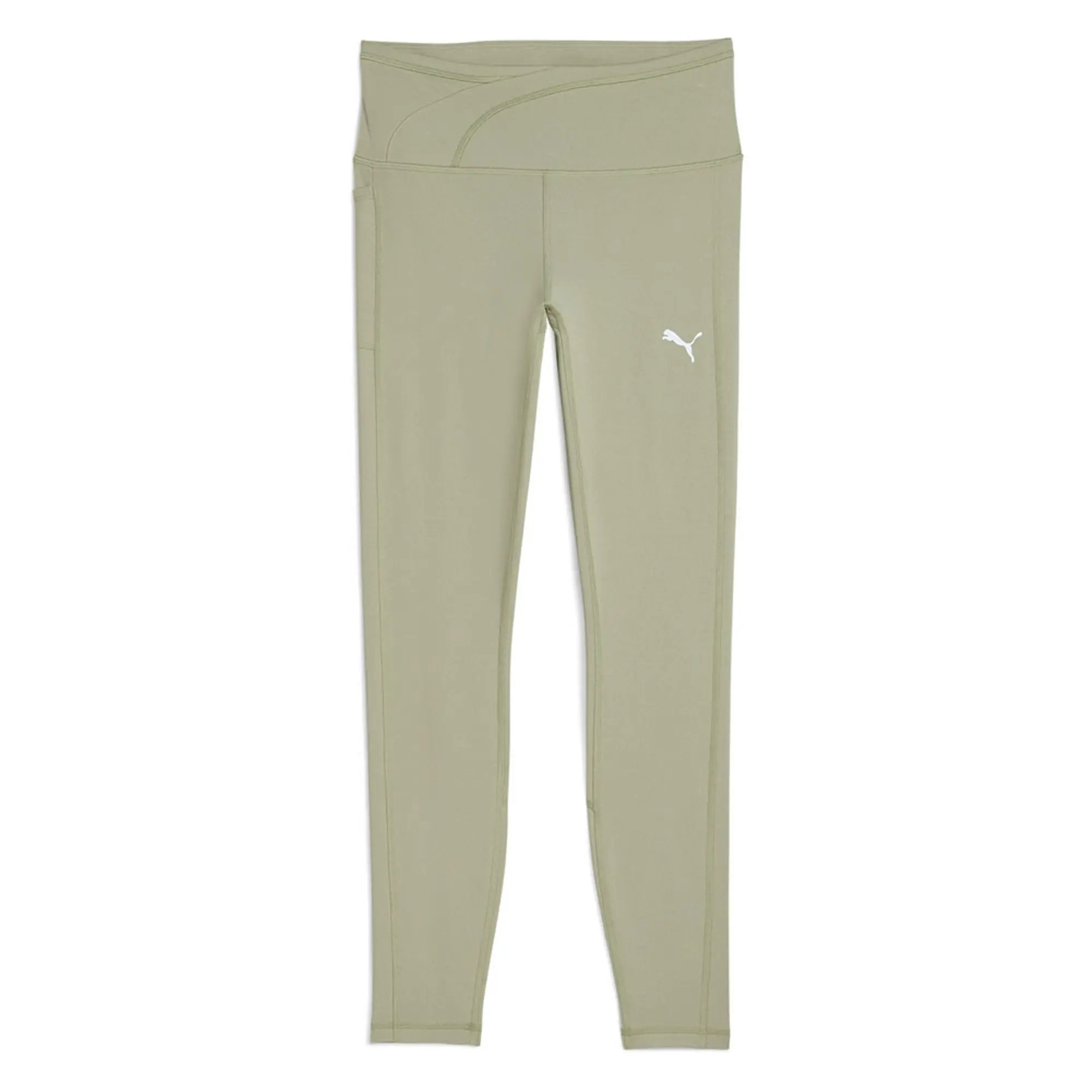 Puma Evostripe High Waist Leggings
