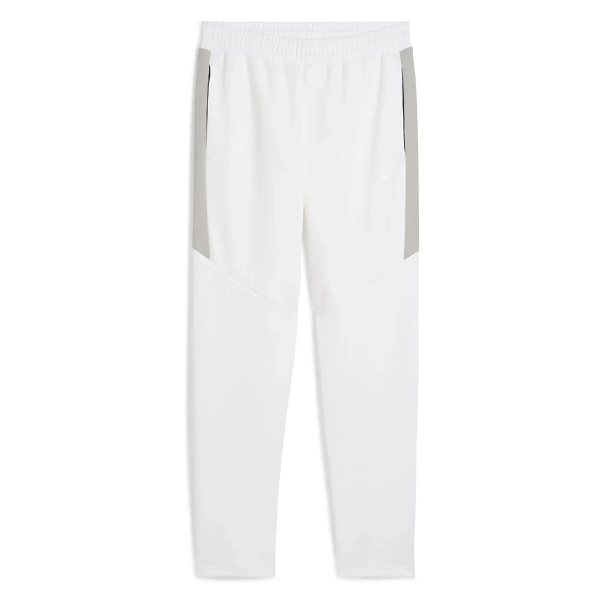 Puma Evostripe Sweat Pants