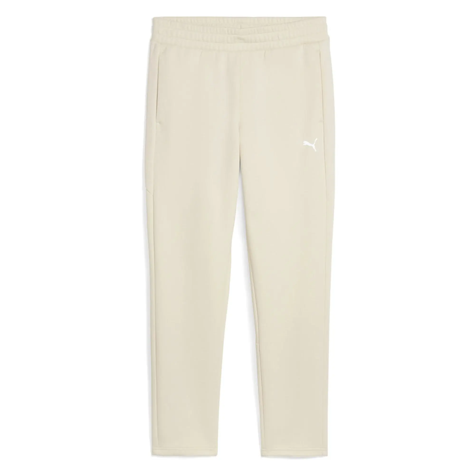 Puma Evostripe Sweat Pants