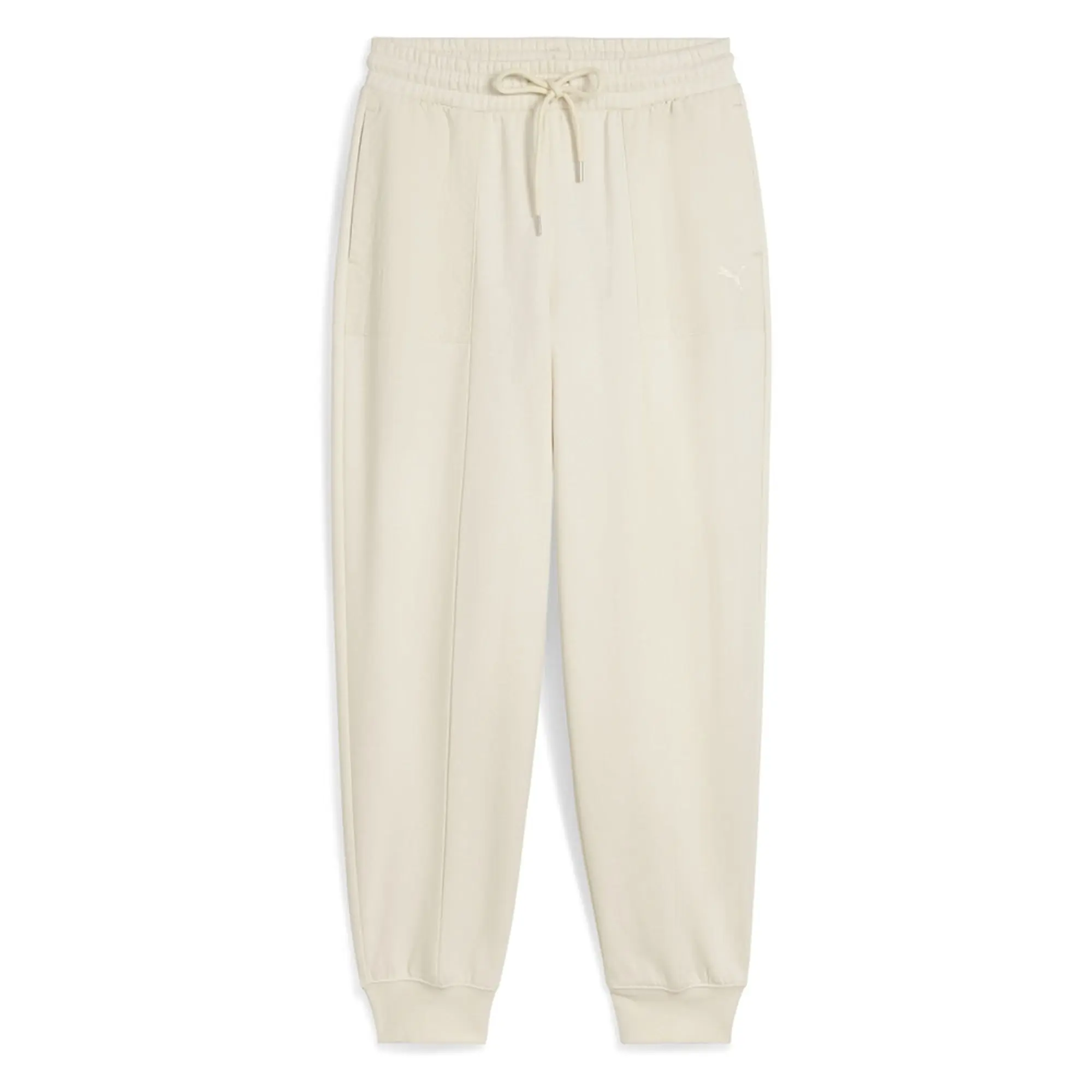 Puma Her Fl Comfort Sweat Pants