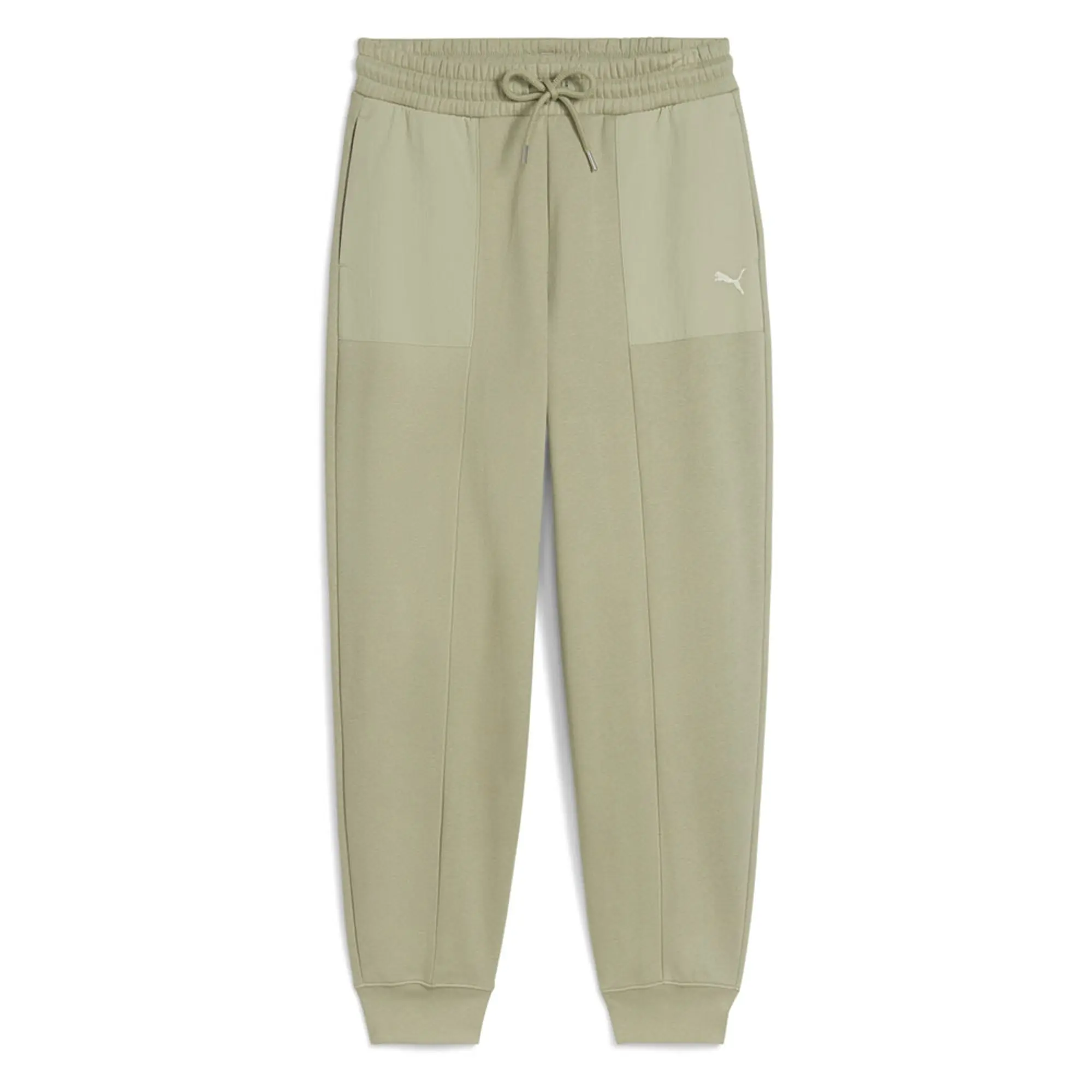 Puma Her Fl Comfort Sweat Pants