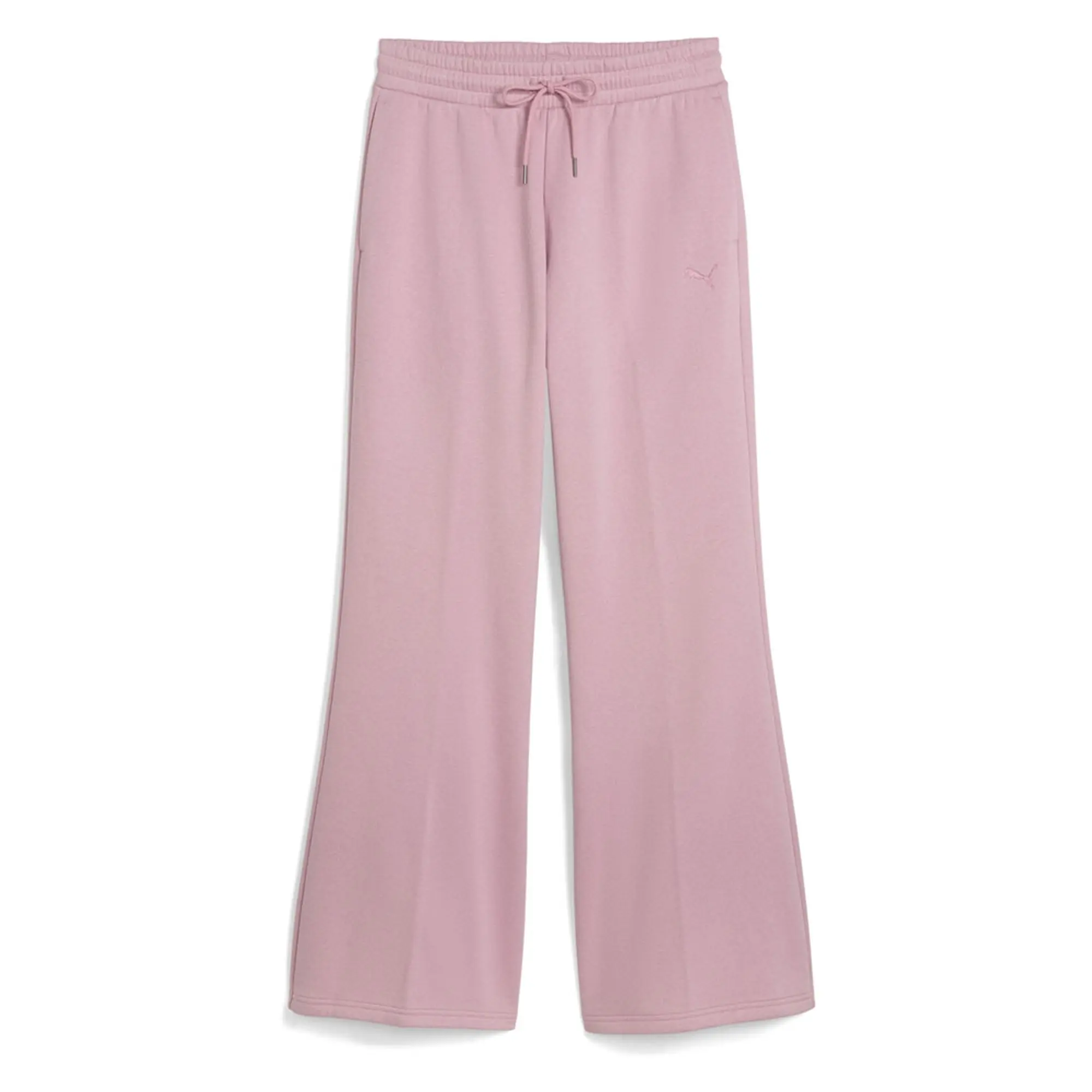 Puma Her Comfort Fl Sweat Pants