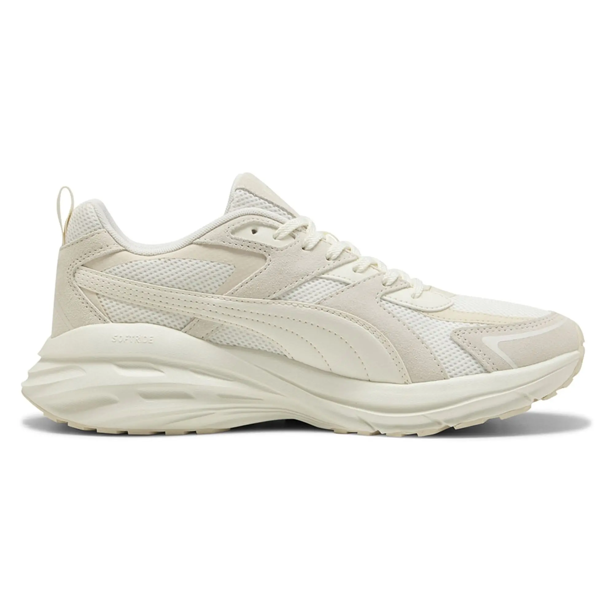 Puma Hypnotic Ls Trainers