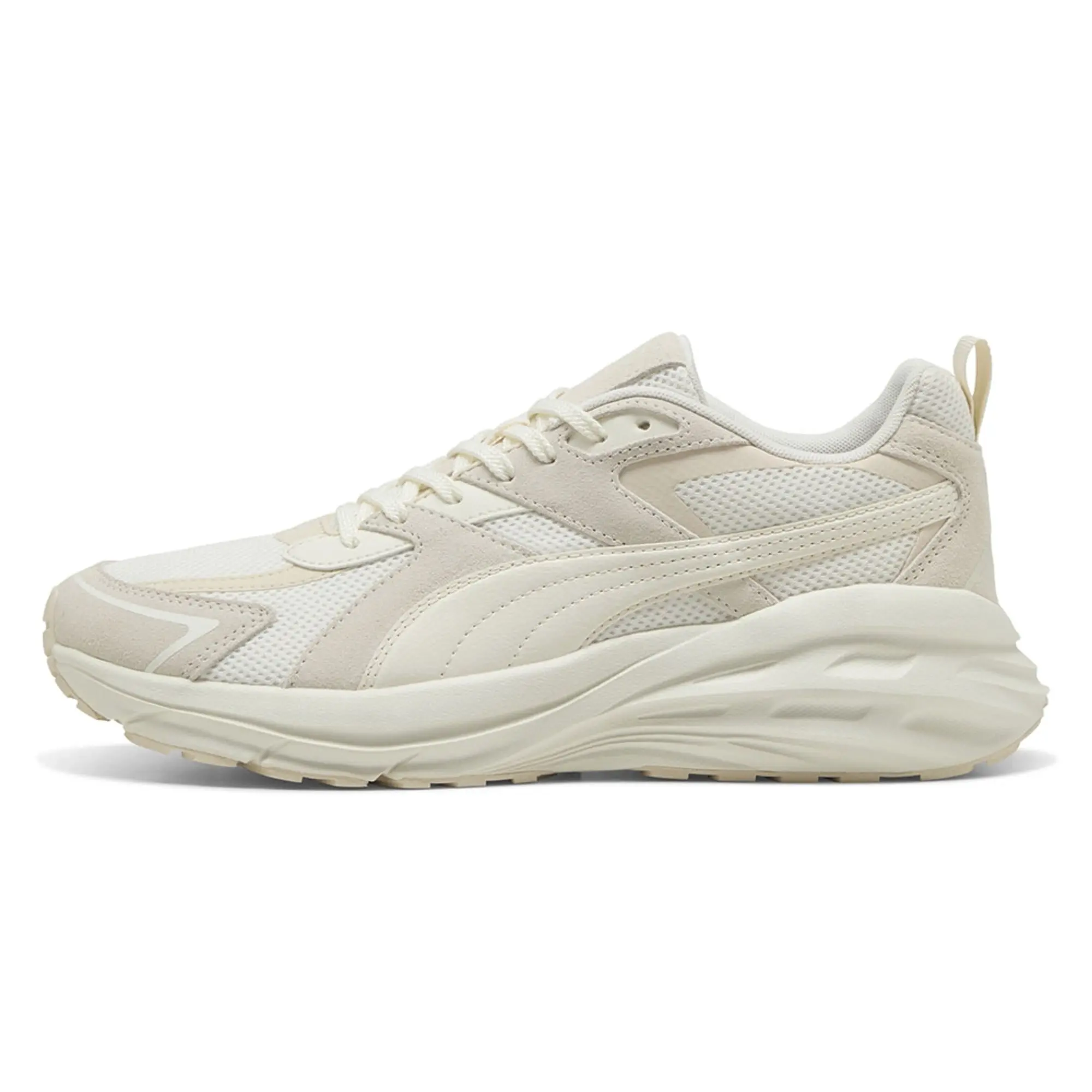 Puma Hypnotic Ls Trainers