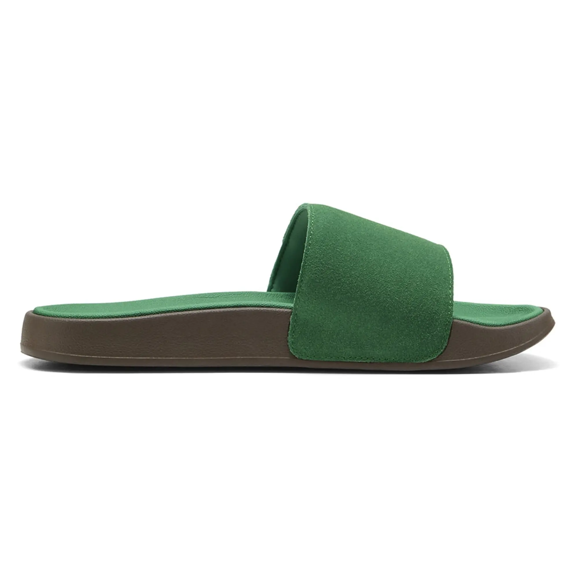 Puma Leadcat 2.0 Palermo Foil Slides