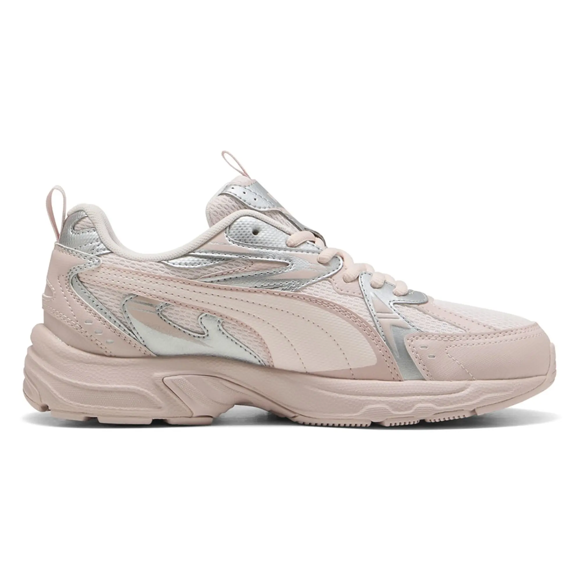 Puma Milenio Tech Trainers