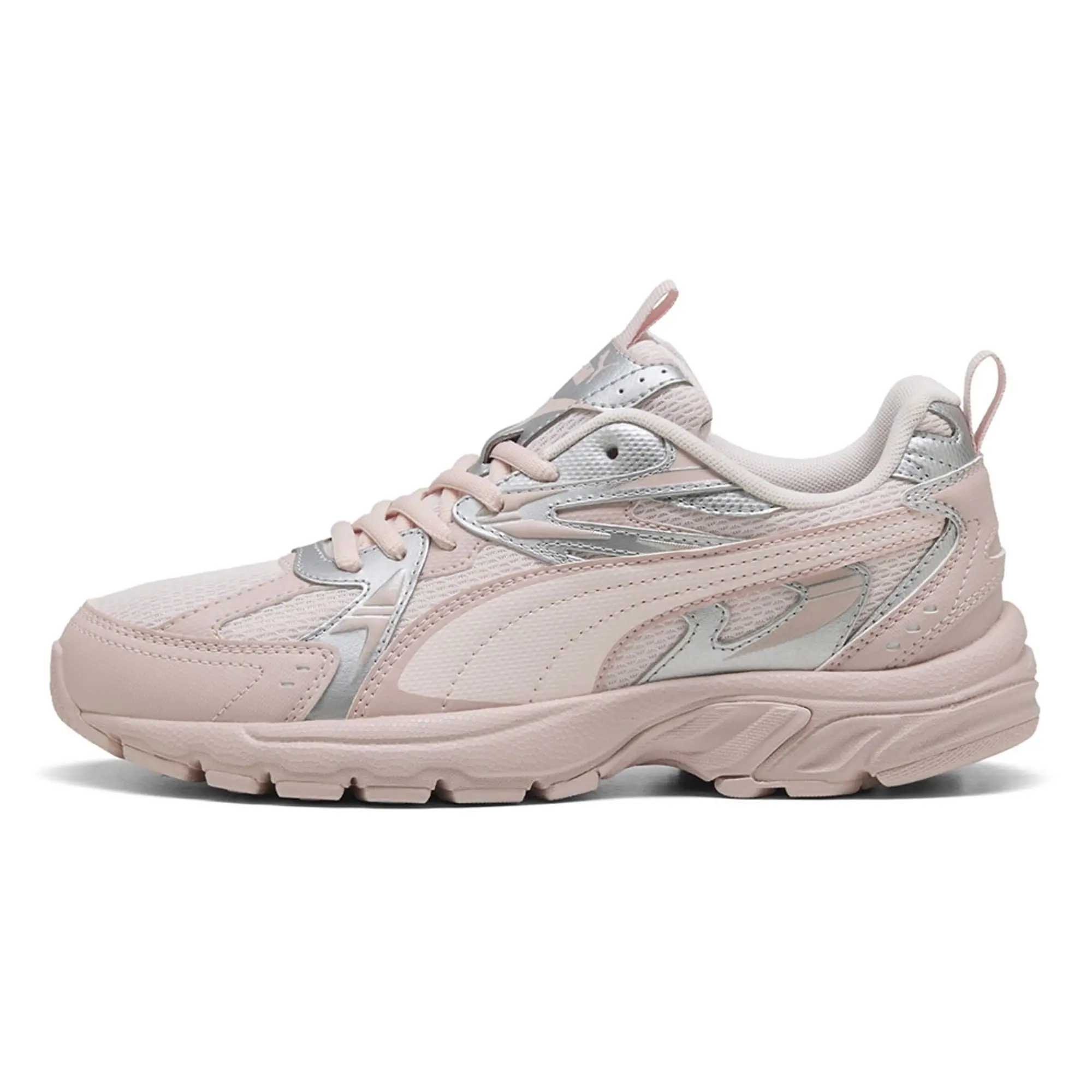Puma Milenio Tech Trainers