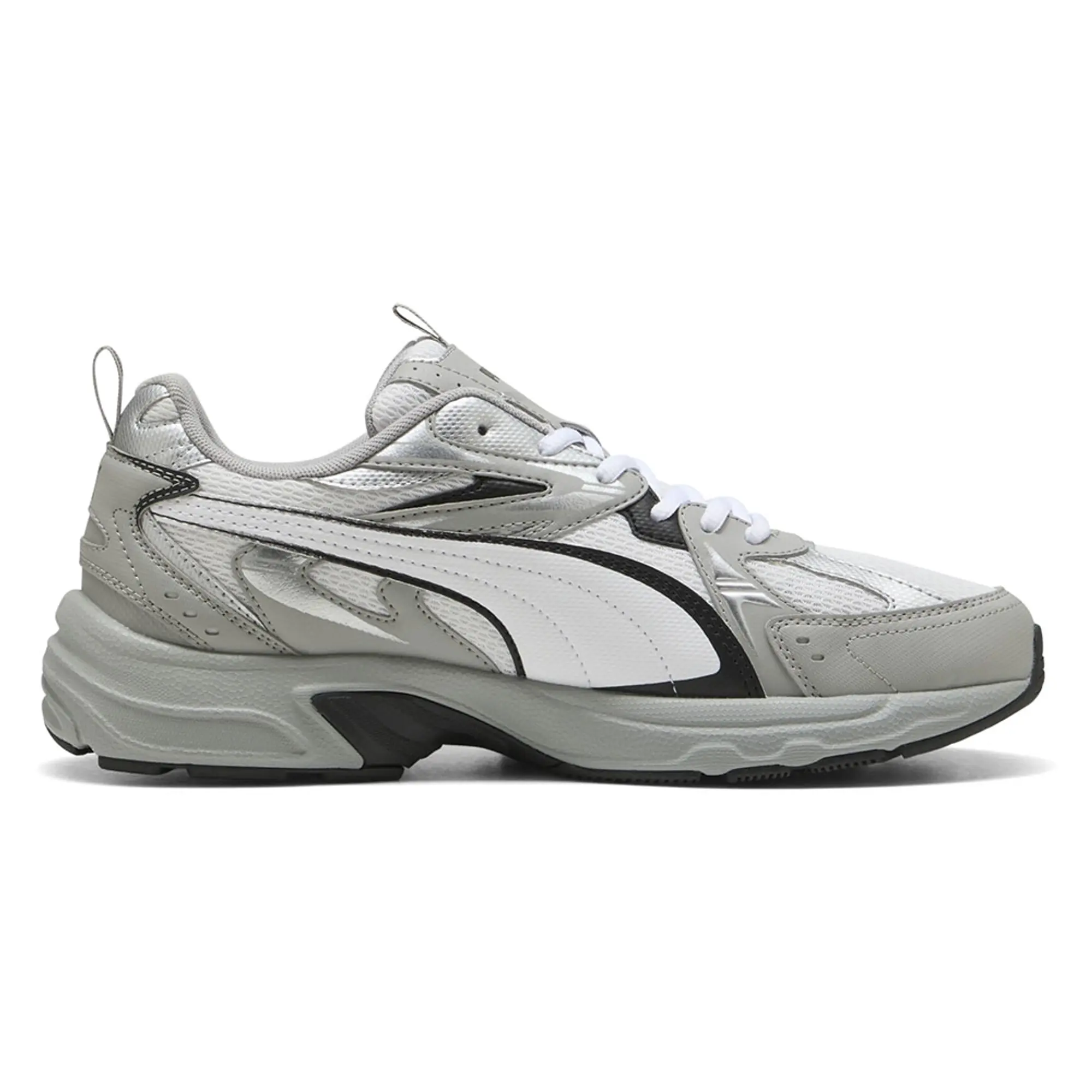 Puma Milenio Tech Trainers
