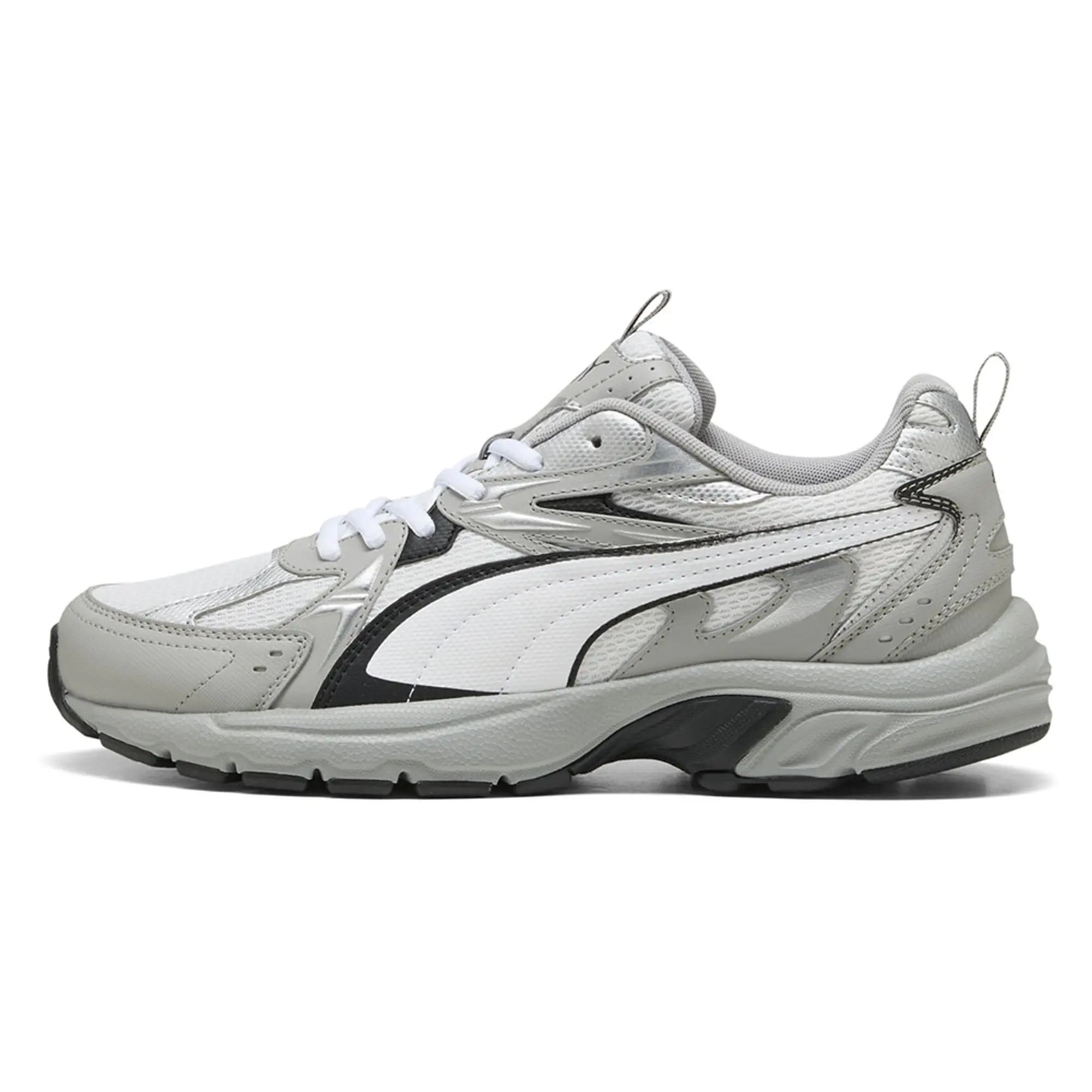 Puma Milenio Tech Trainers